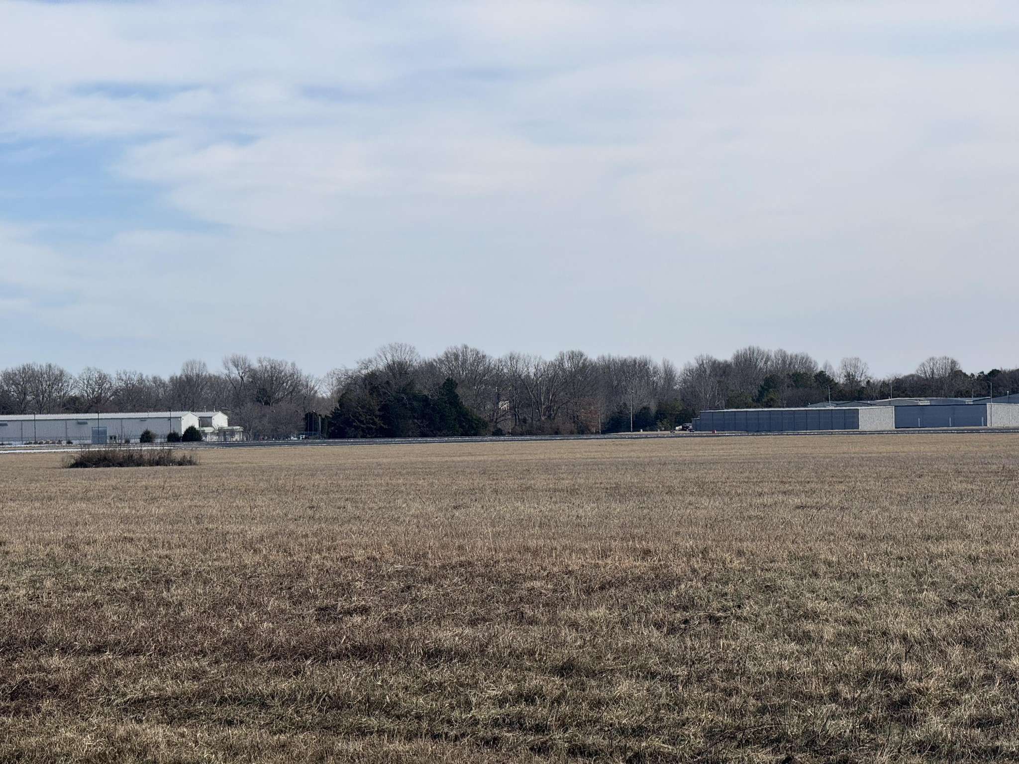 0 Northern field #E, Tullahoma, TN 37388