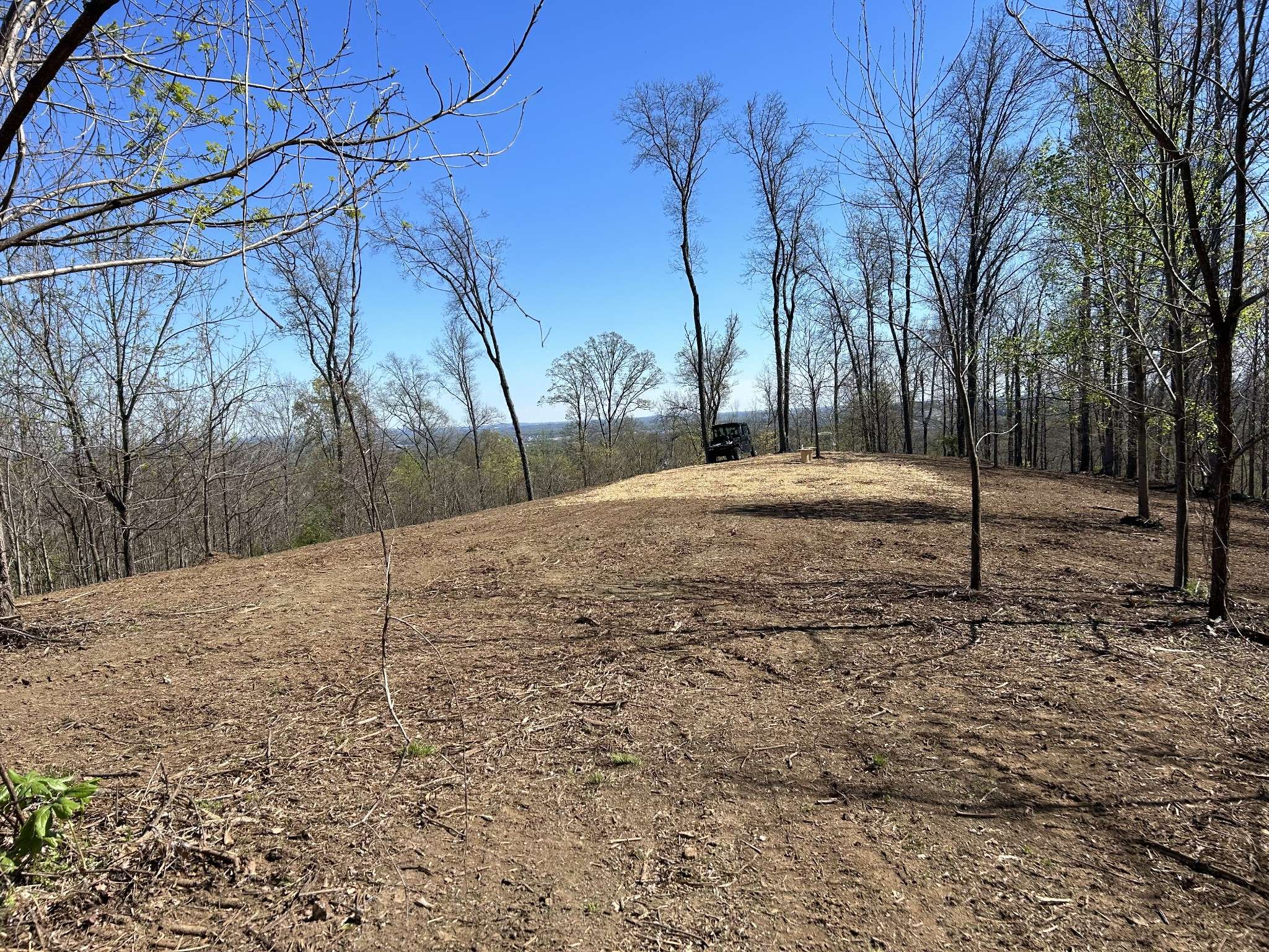 337 Carellton Dr, Gallatin, TN 37066