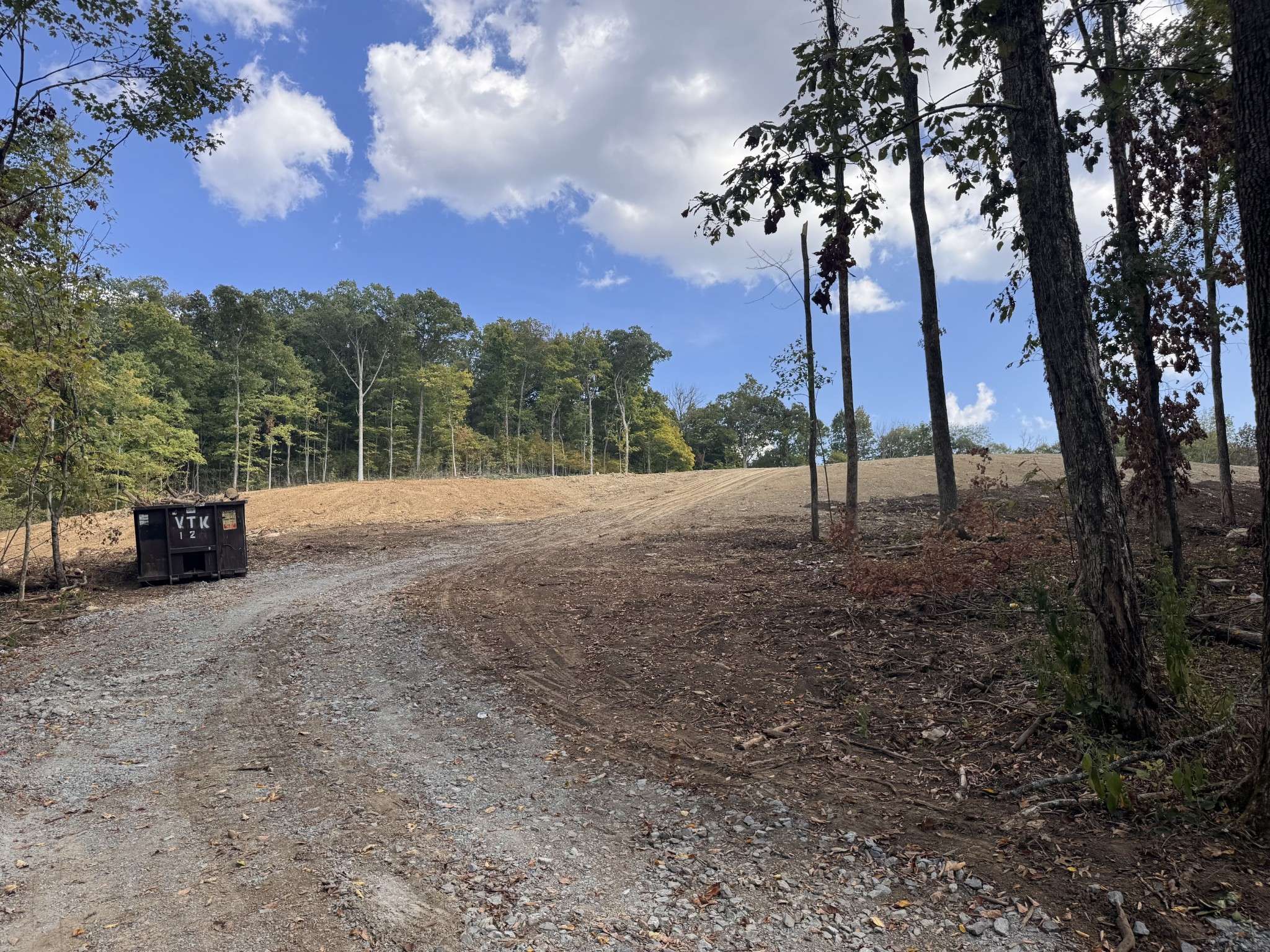 337 Carellton Dr, Gallatin, TN 37066