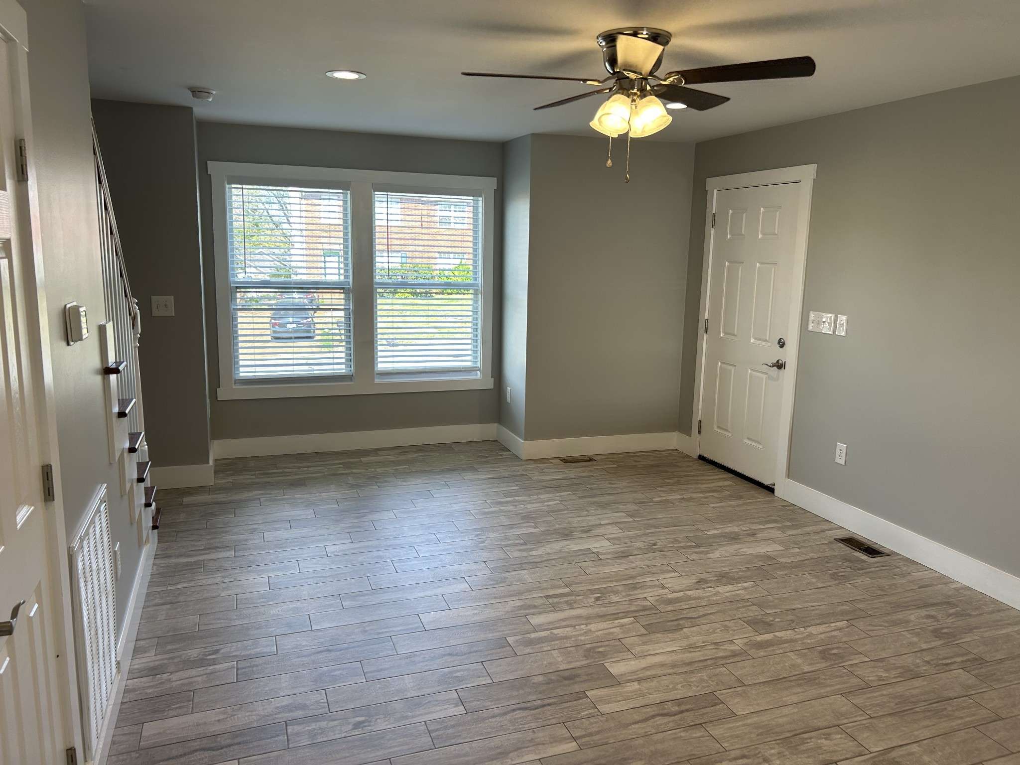 2609 Lakevilla Dr, Nashville, TN 37217