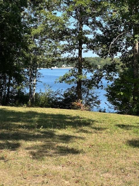 0 Crossville HWY, Sparta, TN 38583
