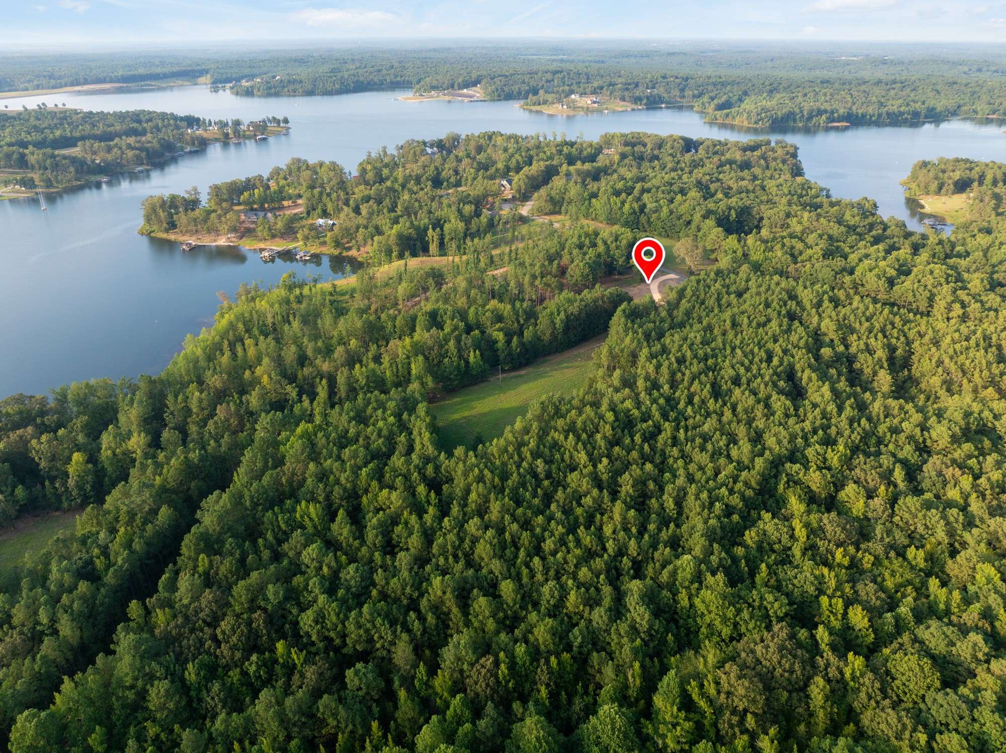 890 Kyle Rd, Huntingdon, TN 38344