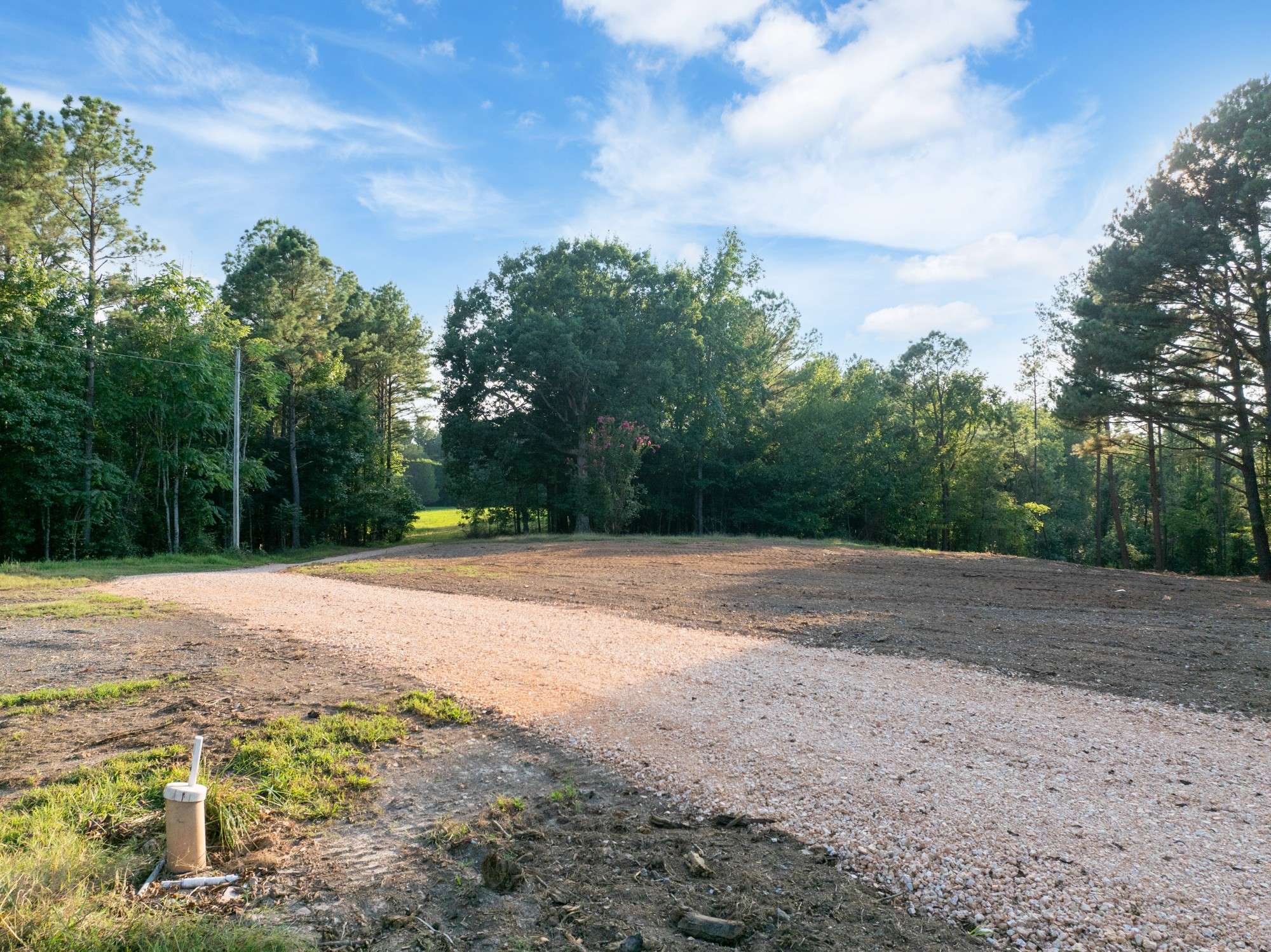 890 Kyle Rd, Huntingdon, TN 38344