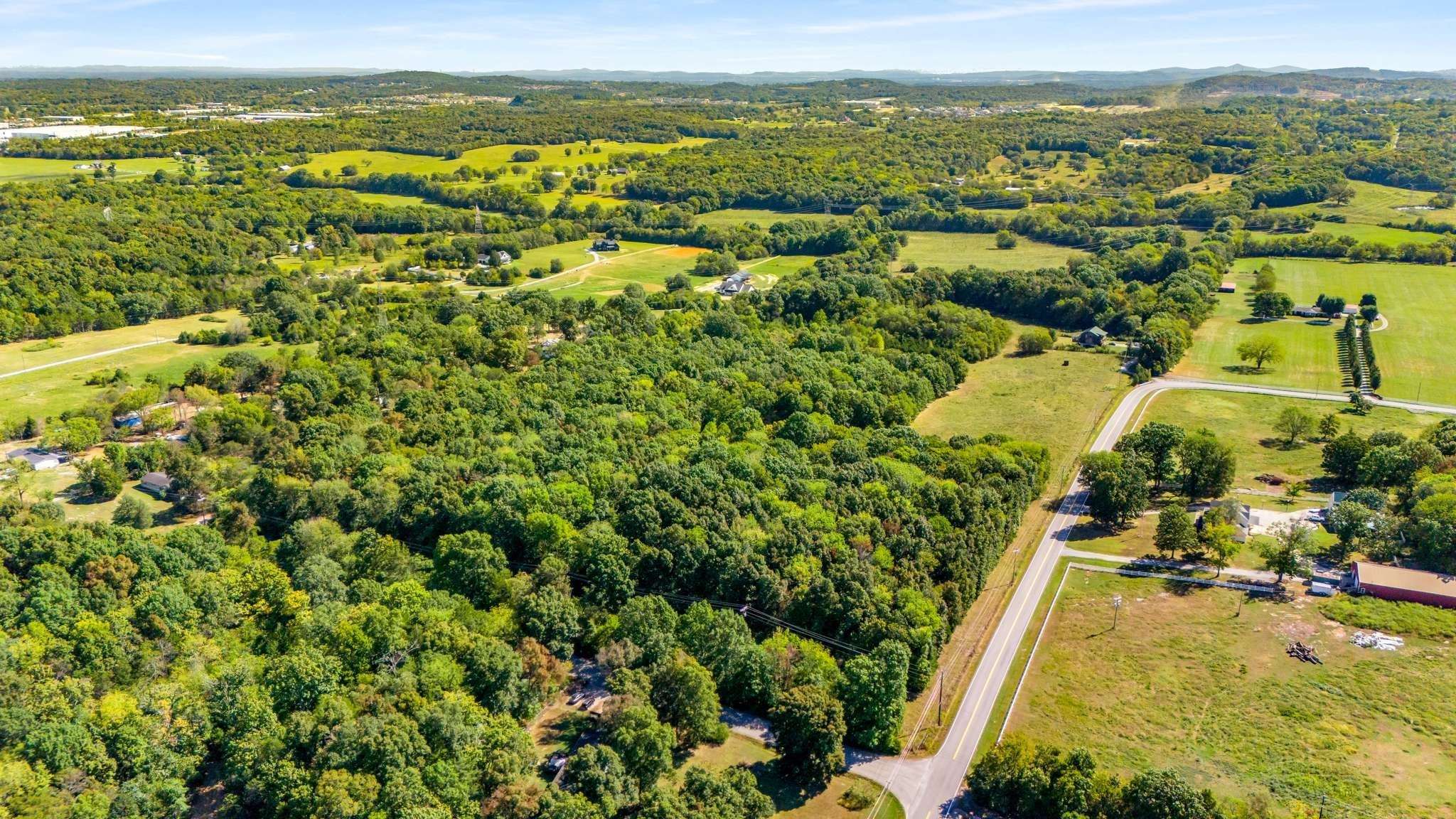 580 Midgett Rd, Mount Juliet, TN 37122