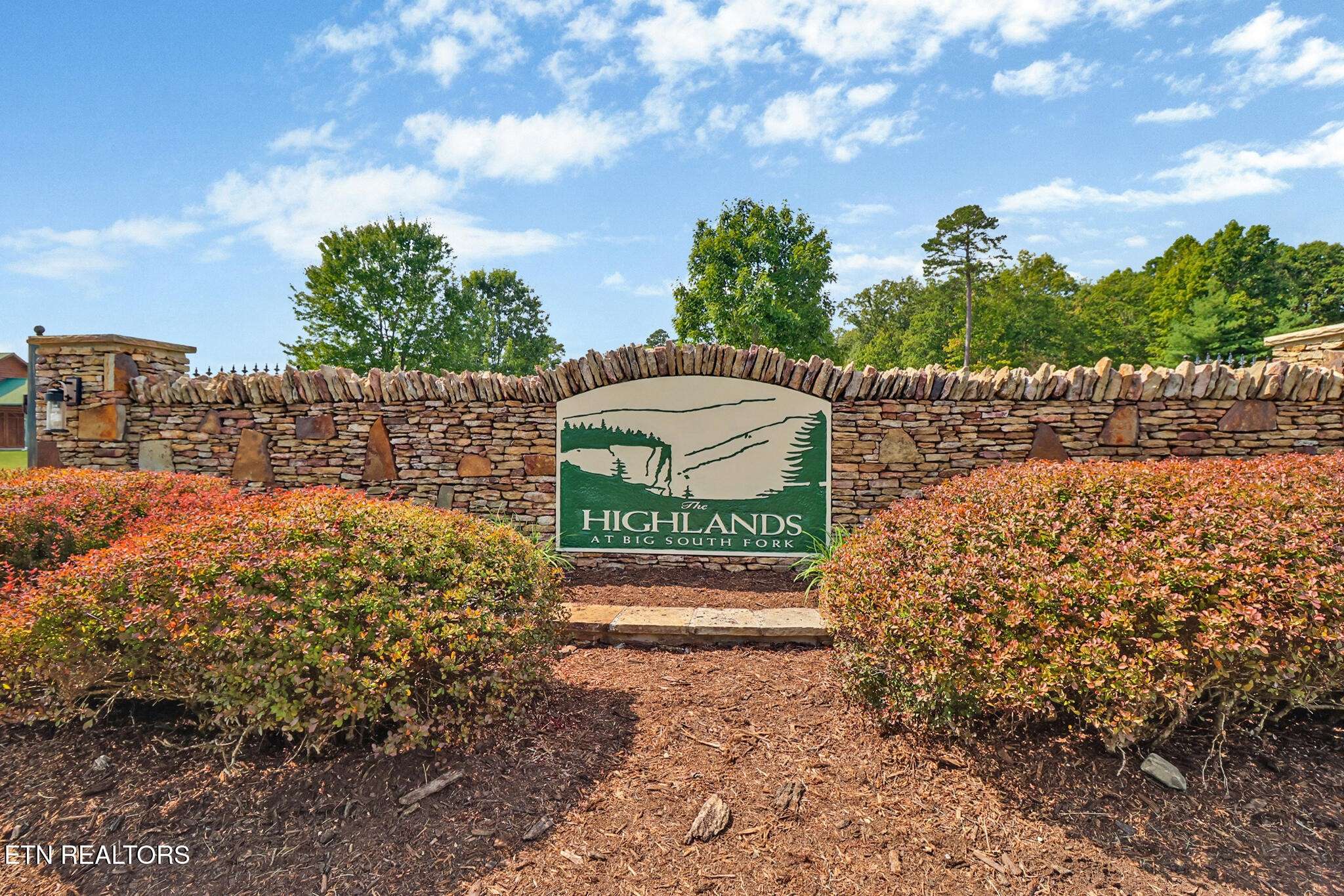 1150 Grandview Way, Jamestown, TN 38556