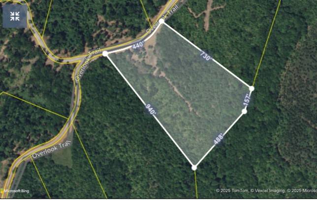 79 Overlook Trail, Stewart, TN 37175