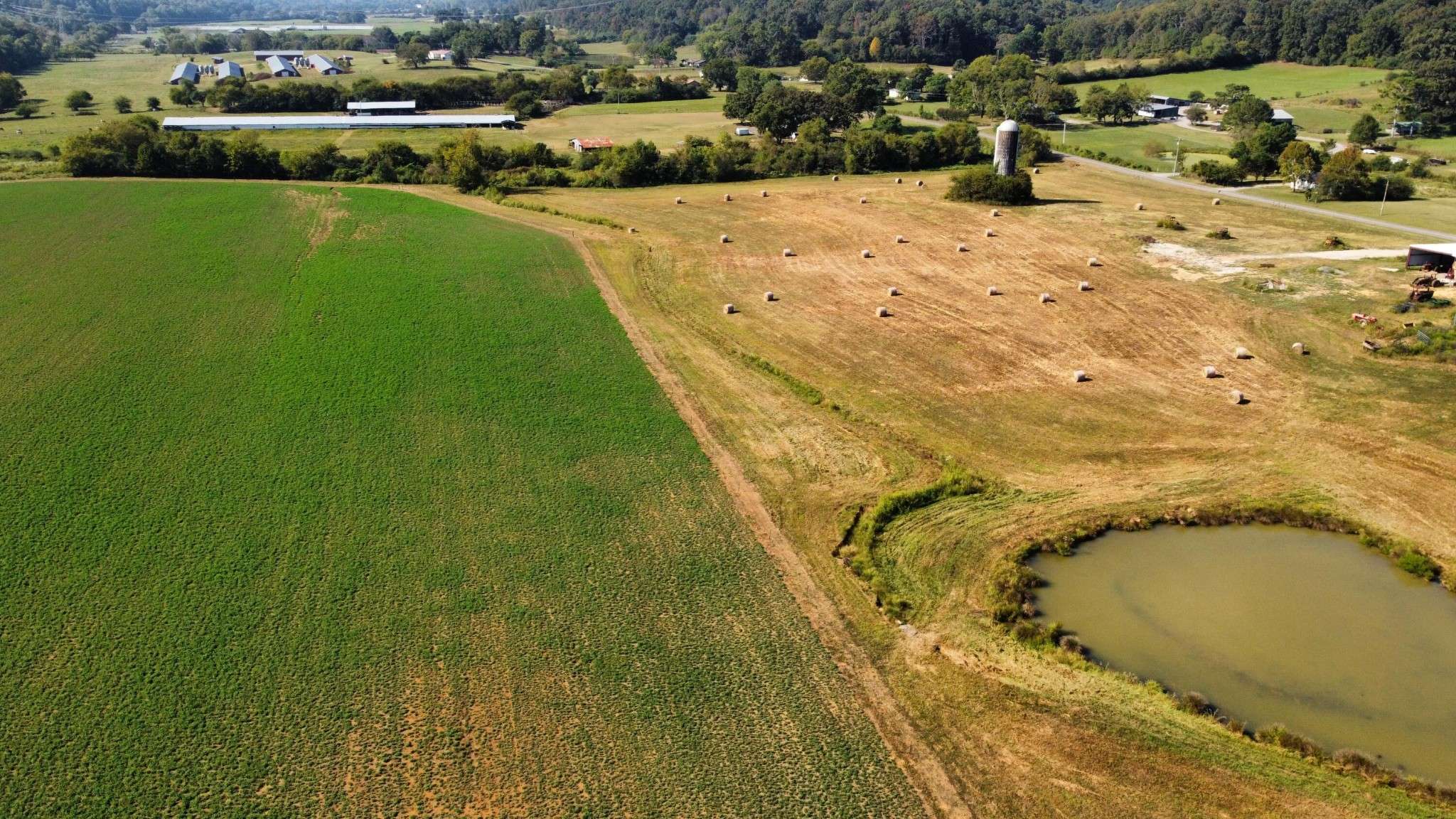 3415 Lead Mine Valley Road #SW, Cleveland, TN 37311