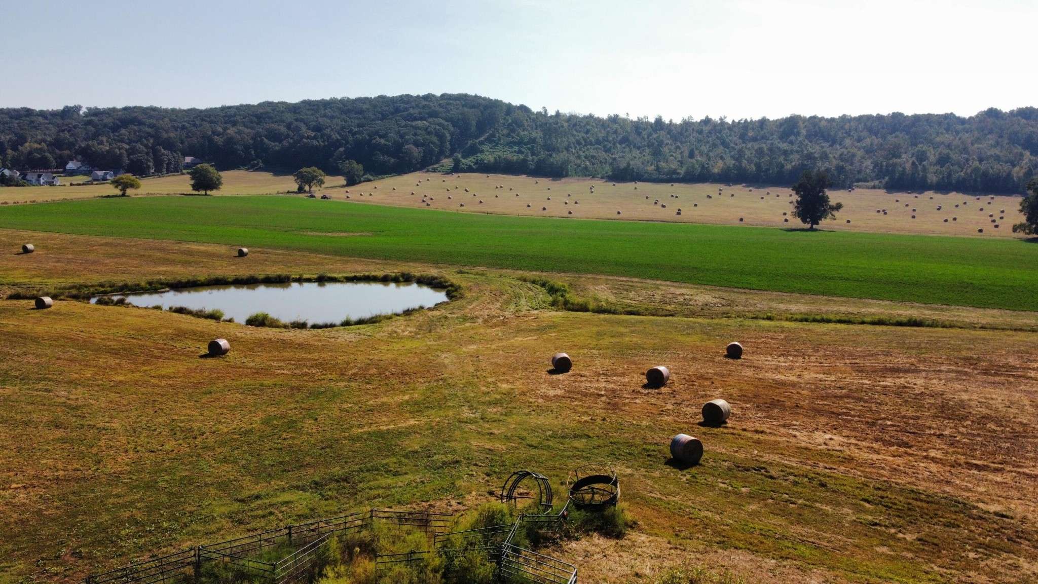 3415 Lead Mine Valley Road #SW, Cleveland, TN 37311