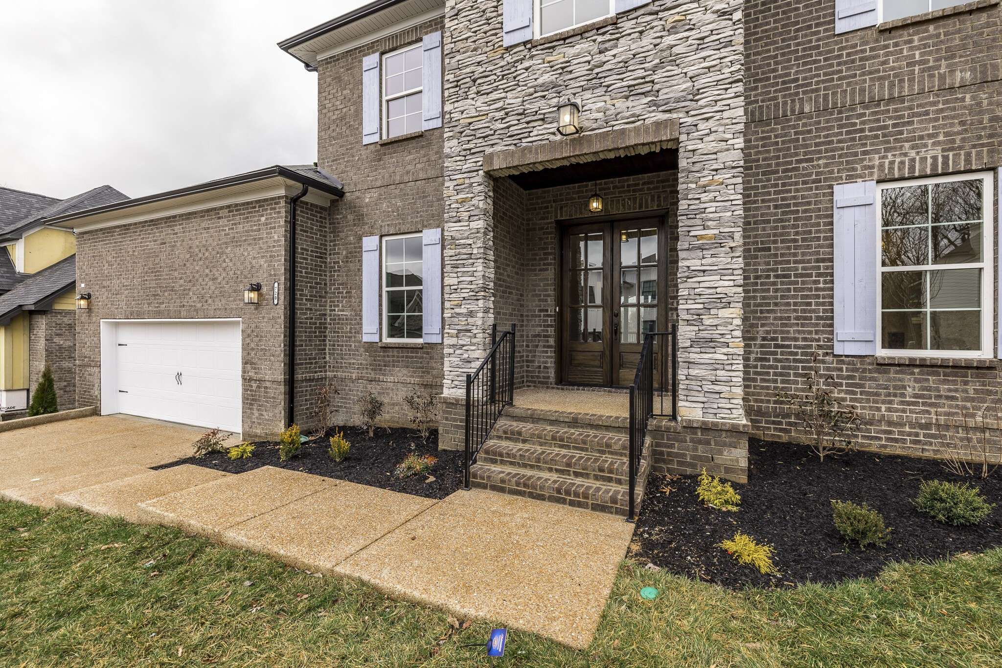 185 Blueberry Court, Murfreesboro, TN 37128