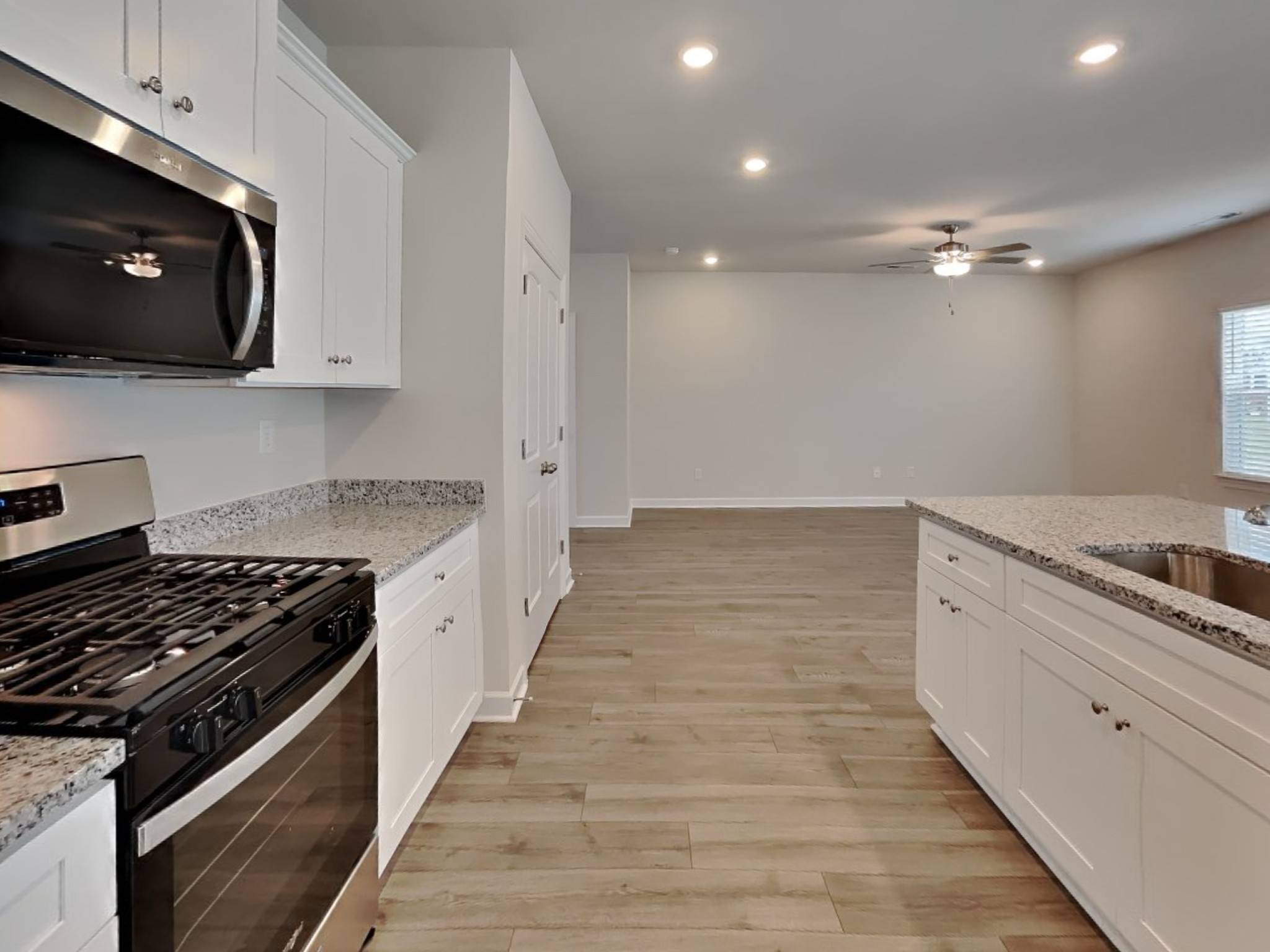 3326 Quintana Dr, Murfreesboro, TN 37127