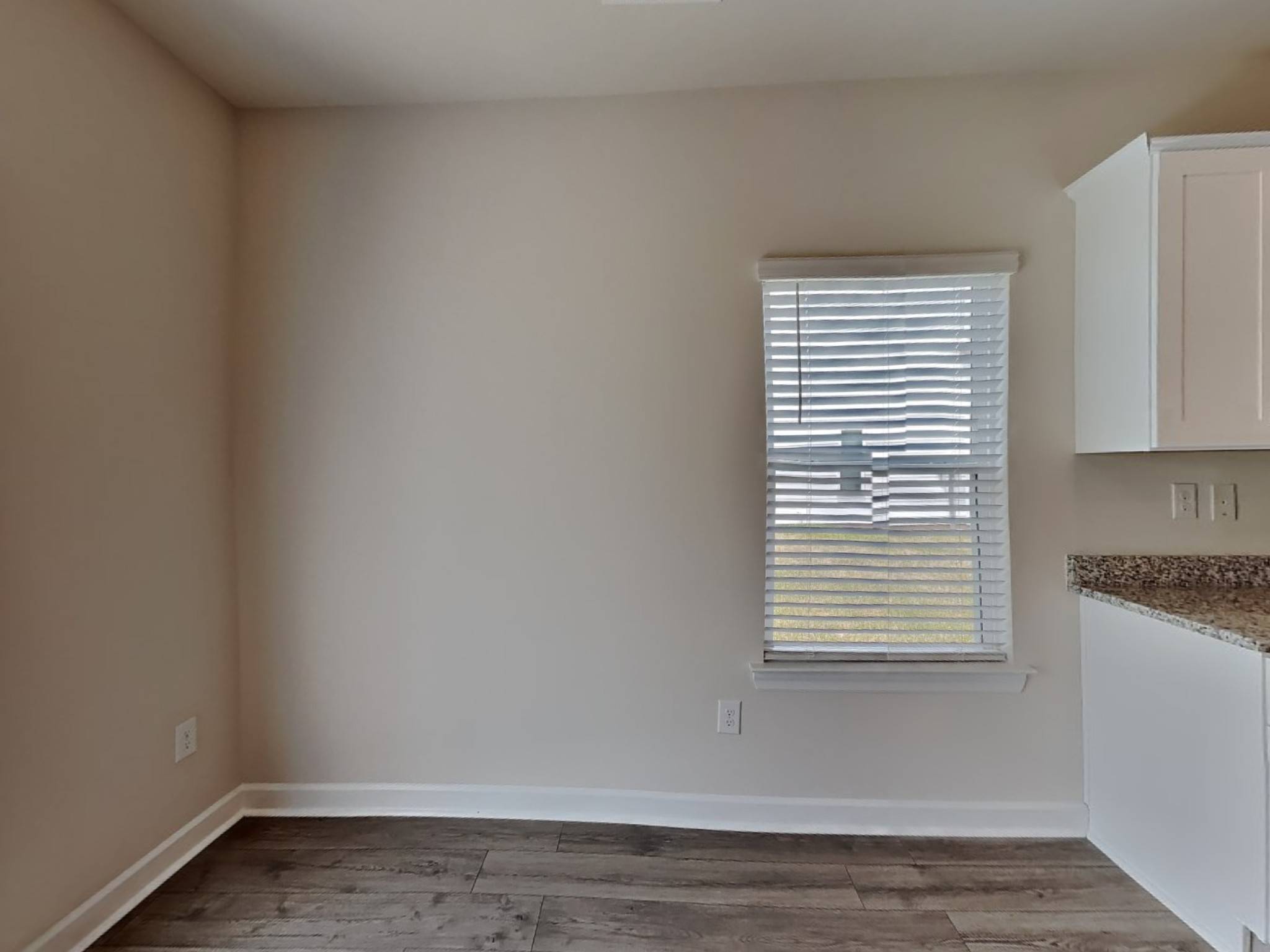3326 Quintana Dr, Murfreesboro, TN 37127