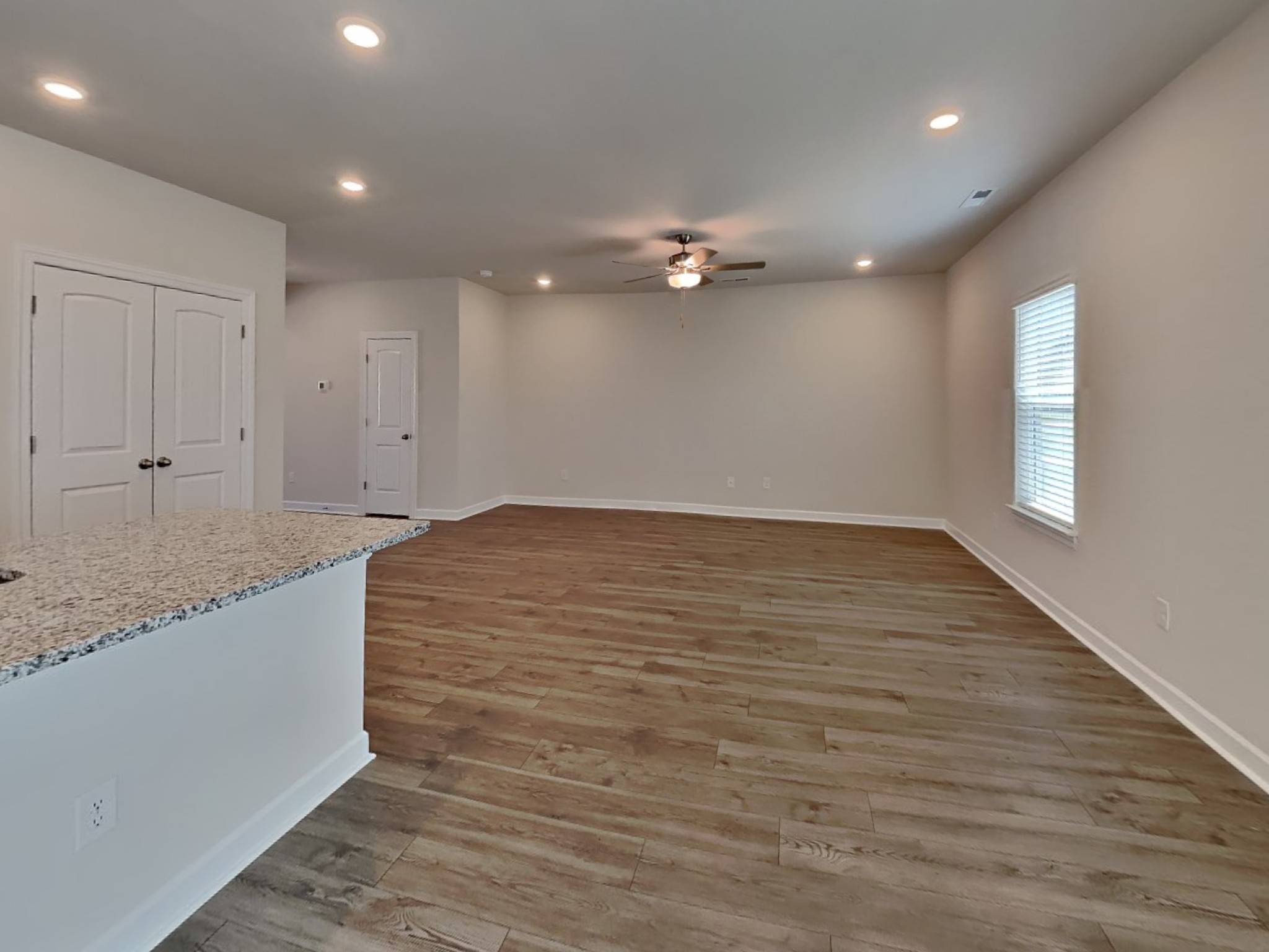 3326 Quintana Dr, Murfreesboro, TN 37127