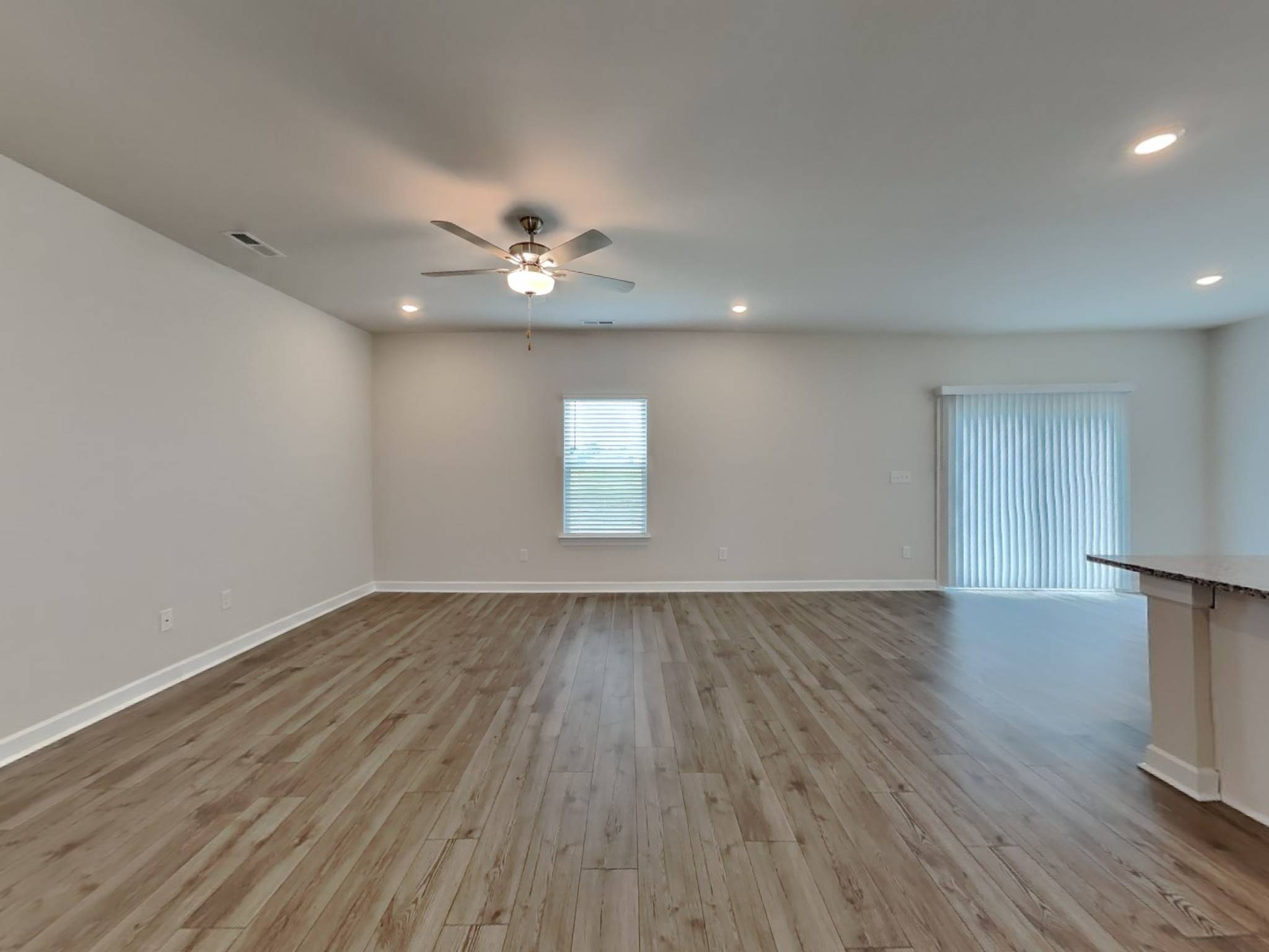 3326 Quintana Dr, Murfreesboro, TN 37127