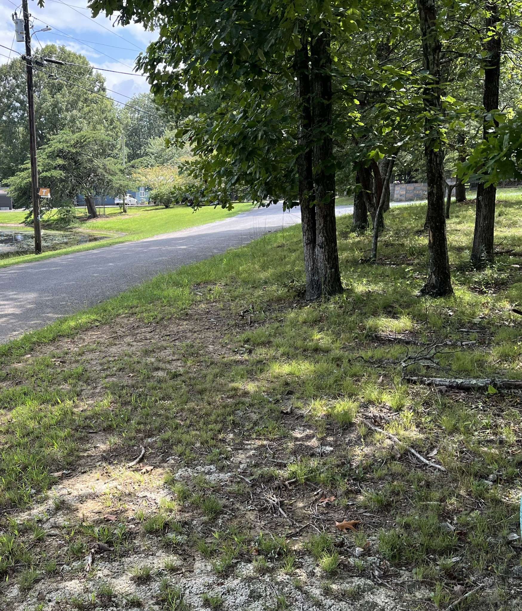 227 Blackberry Farm Rd, Monteagle, TN 37356