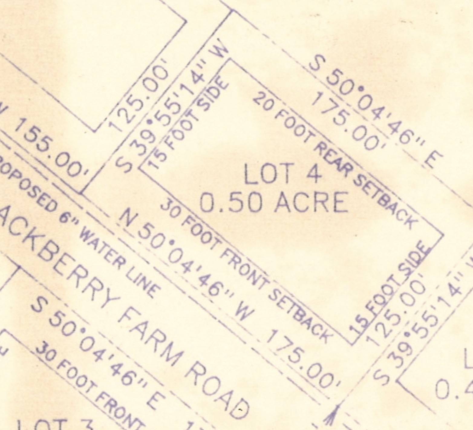 221 Blackberry Farm Rd #W, Monteagle, TN 37356