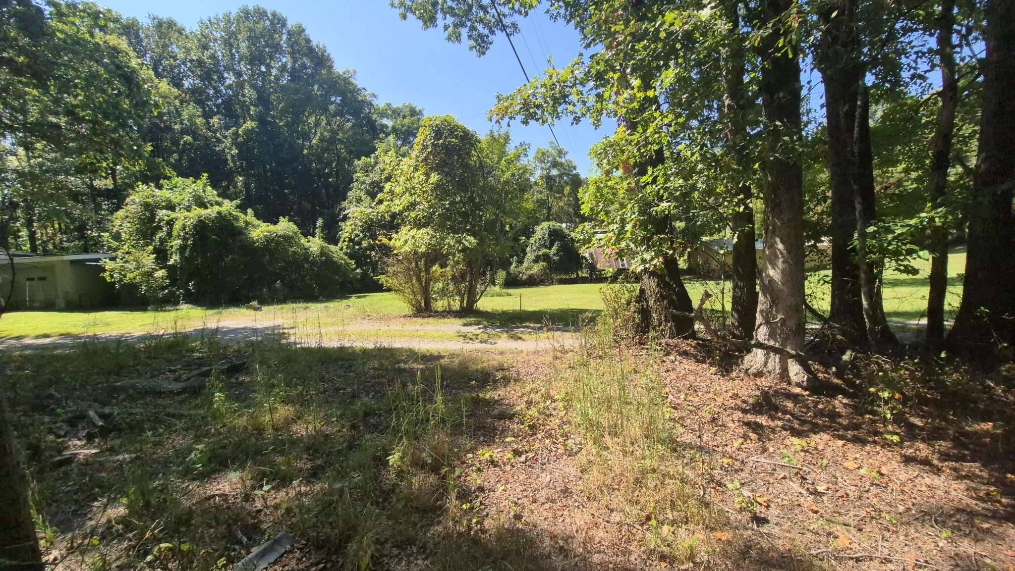 0 Spring Street, Monteagle, TN 37356