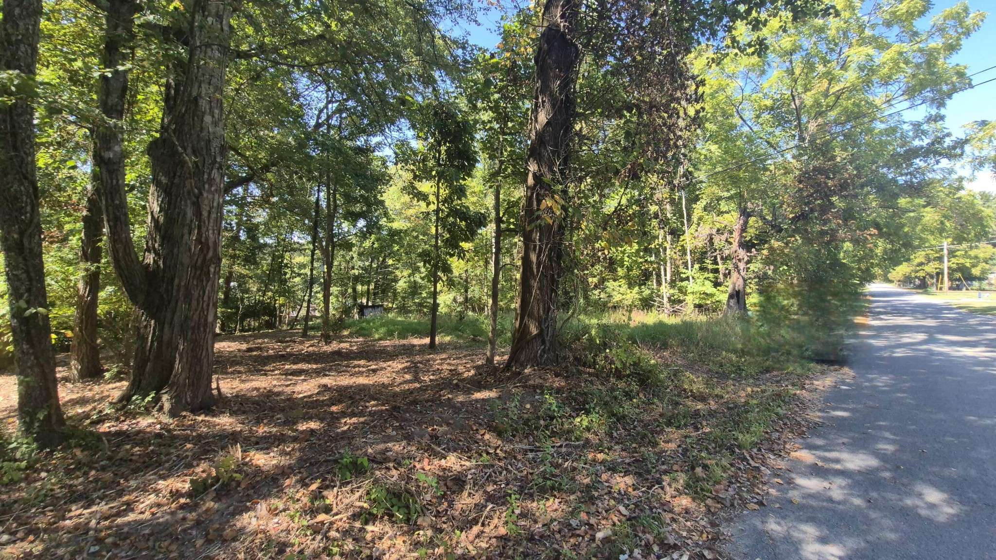 0 Spring Street, Monteagle, TN 37356