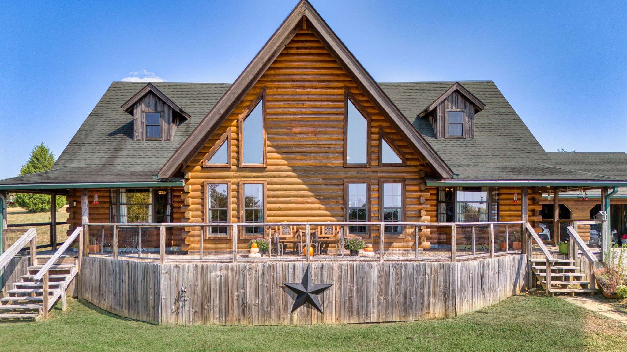 2644 Franklin Rd, Russellville, KY 42276