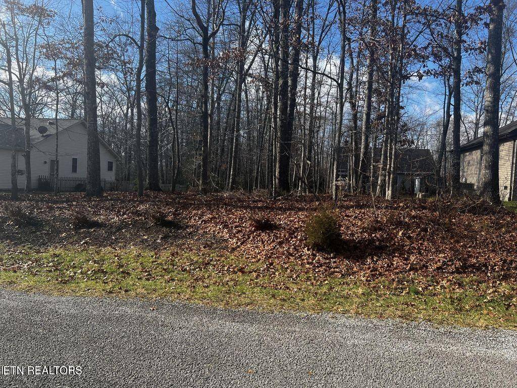 115 Essex Lane, Crossville, TN 38558
