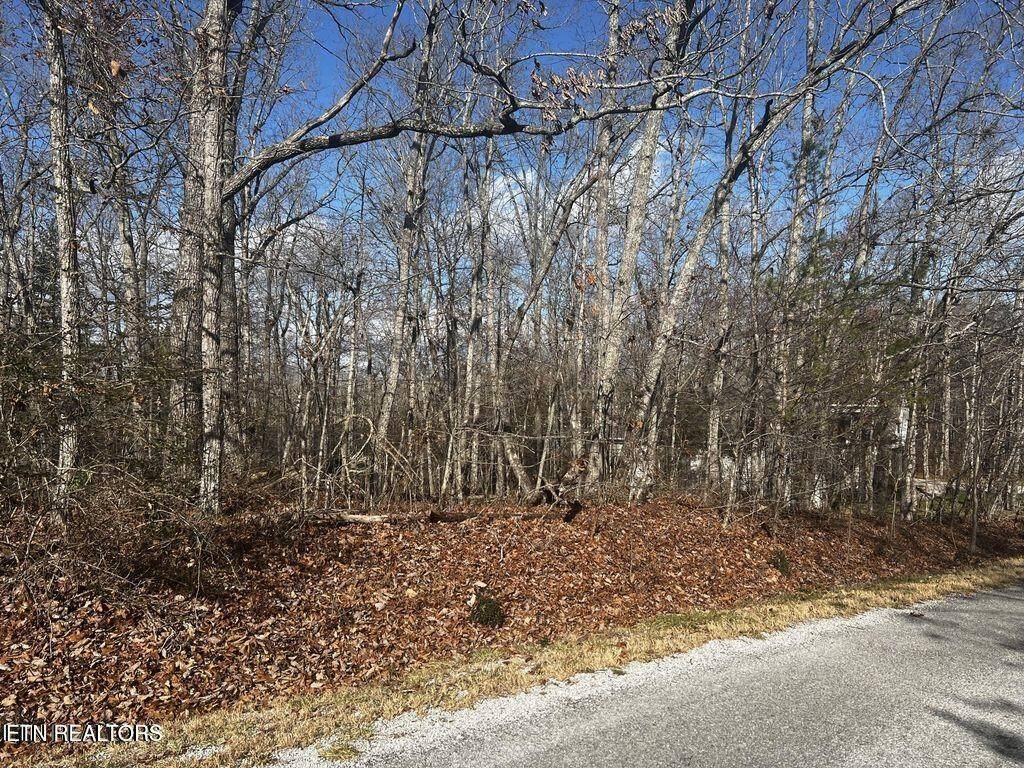 290 Kings Down Drive, Crossville, TN 38558
