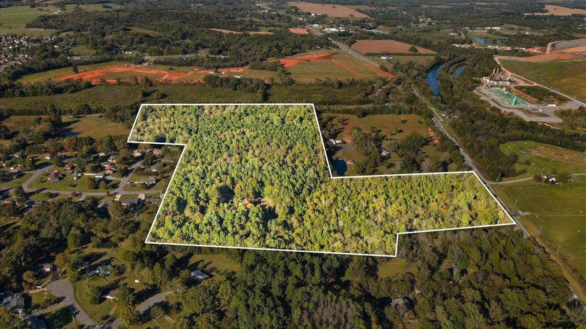 4501 Lebanon Rd, Murfreesboro, TN 37129