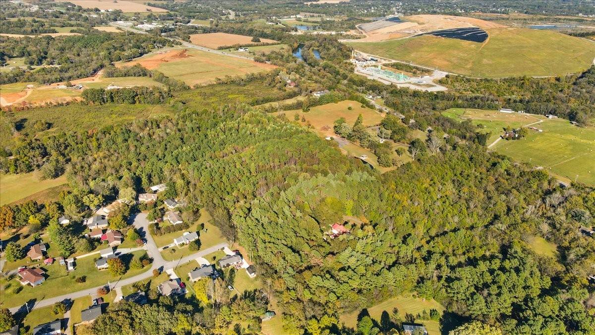 4501 Lebanon Rd, Murfreesboro, TN 37129