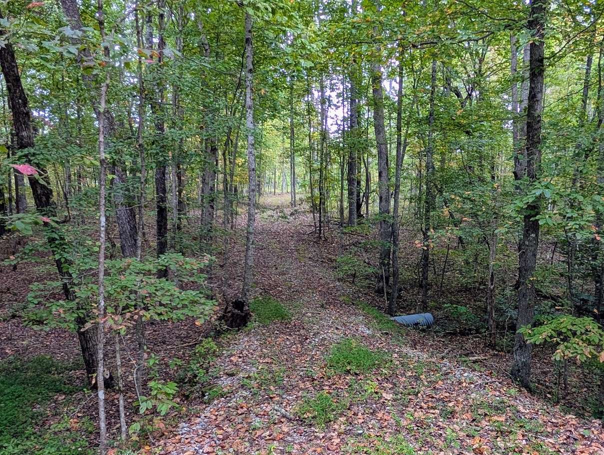 0 Deer Run Rd, Altamont, TN 37301
