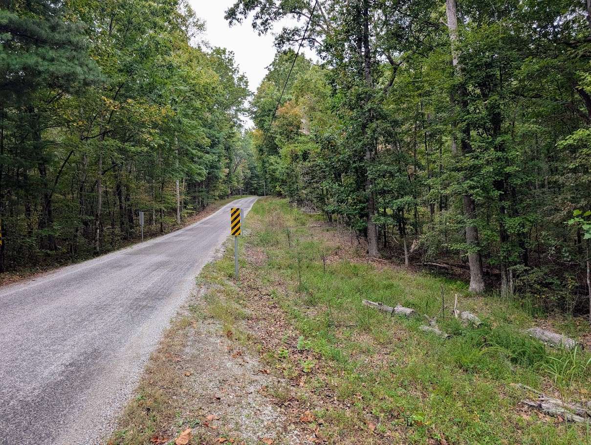 0 Deer Run Rd Lot 146, Altamont, TN 37301