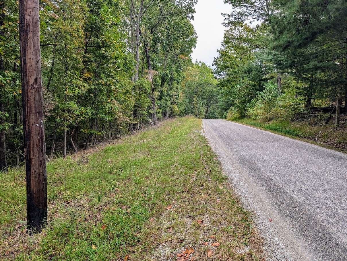 0 Deer Run Rd Lot 146, Altamont, TN 37301