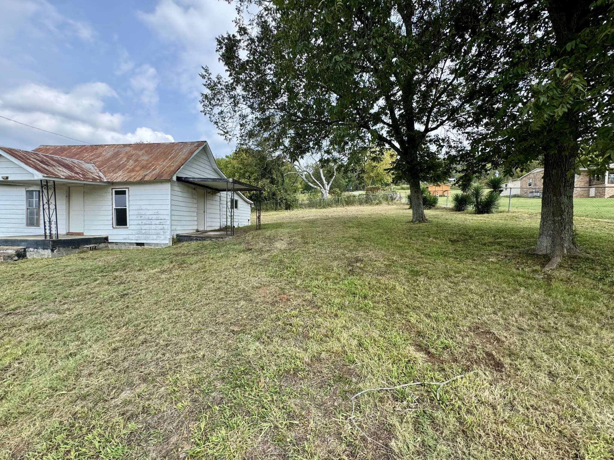 6343 Elkton Pike, Prospect, TN 38477