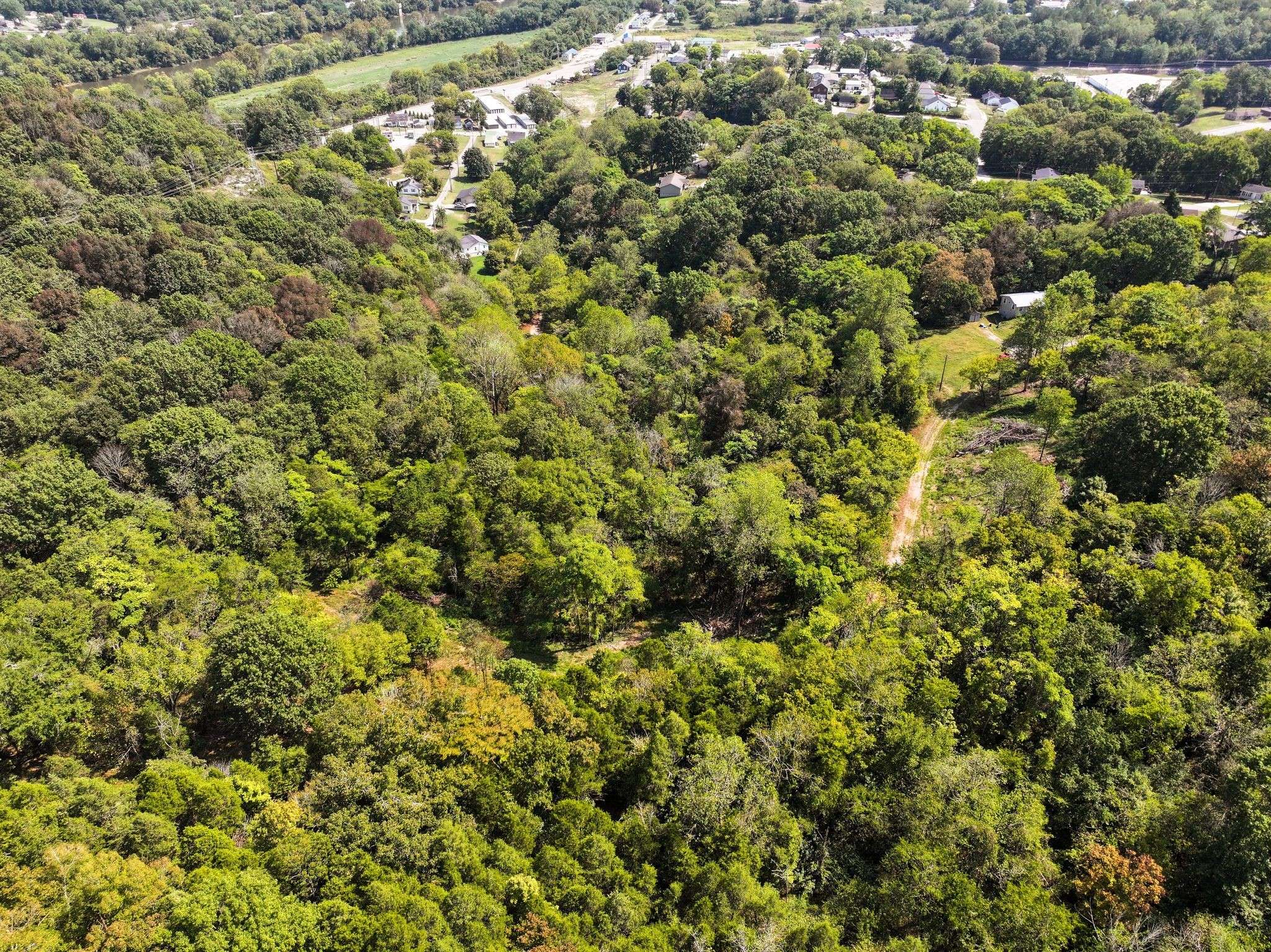 0 high street, Carthage, TN 37030