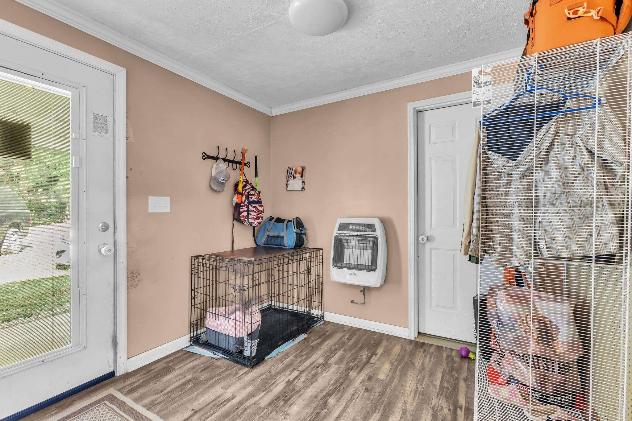 1271 Highway 50 #E, Centerville, TN 37033