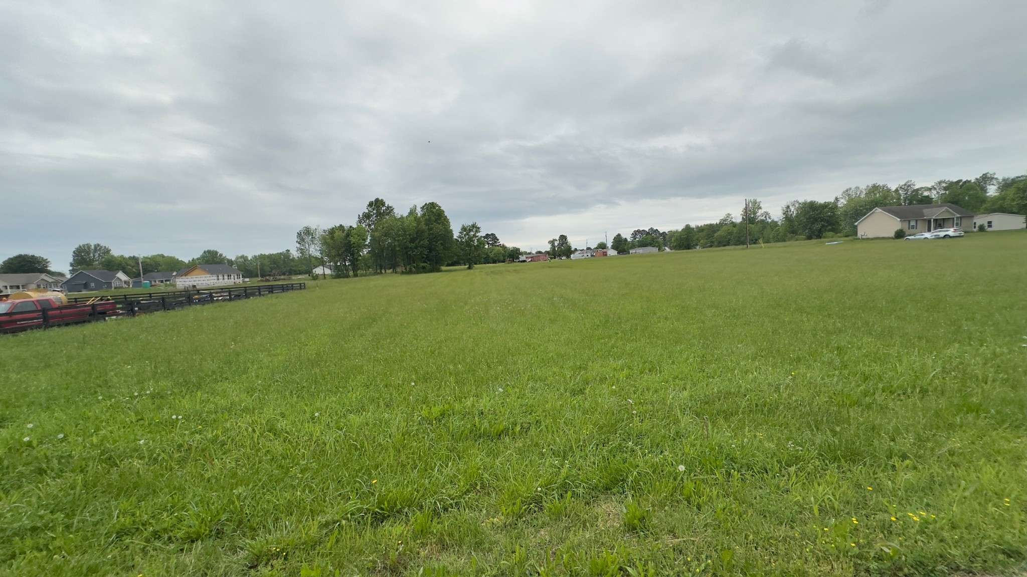 2 Shaub Rd, Portland, TN 37148