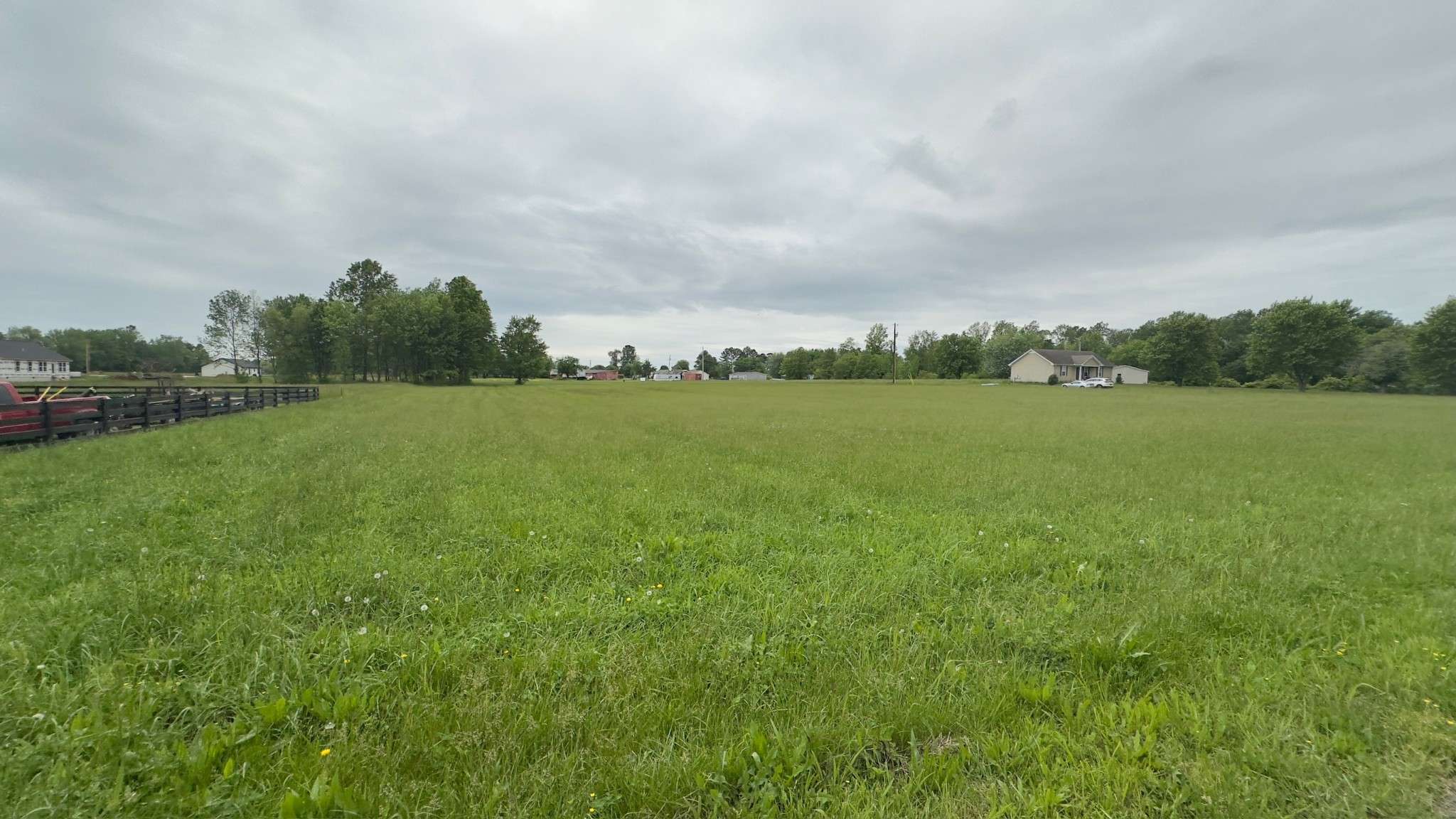 2 Shaub Rd, Portland, TN 37148