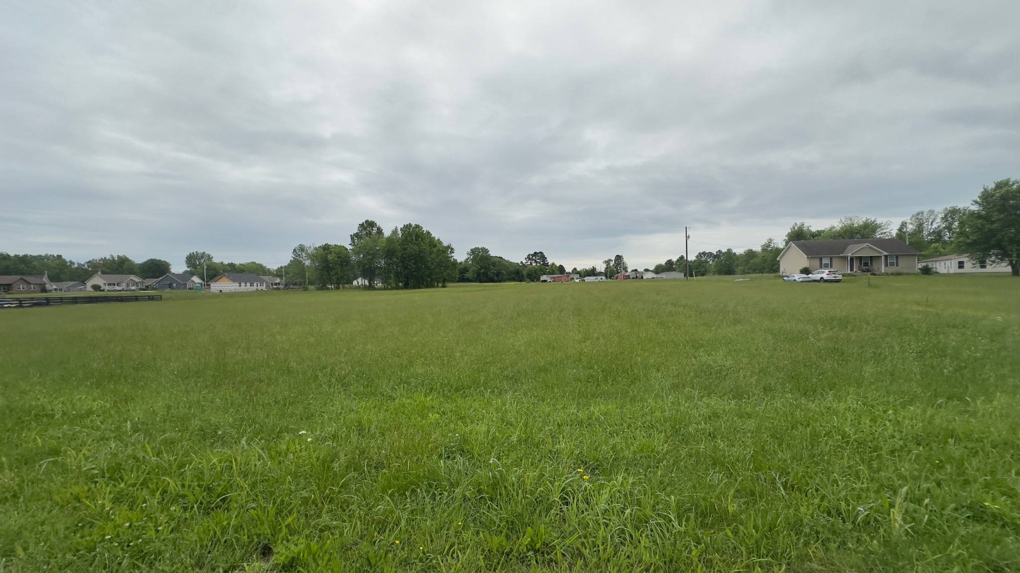 3 Shaub Rd, Portland, TN 37148