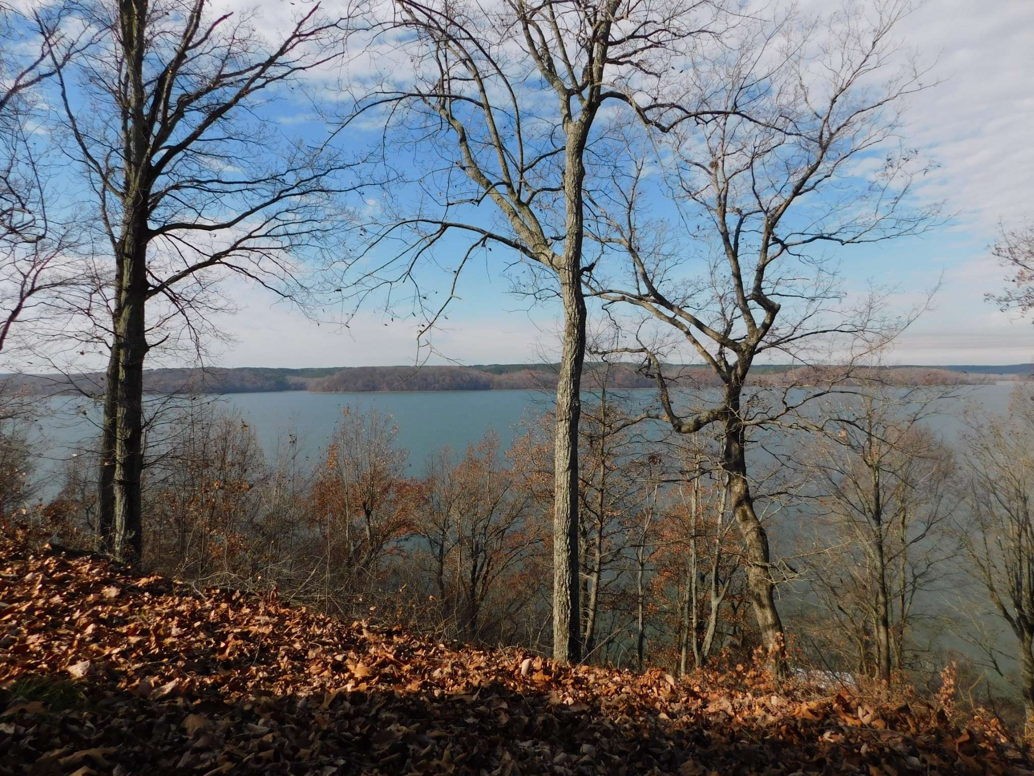0 Sunset Ridge, Waverly, TN 37185
