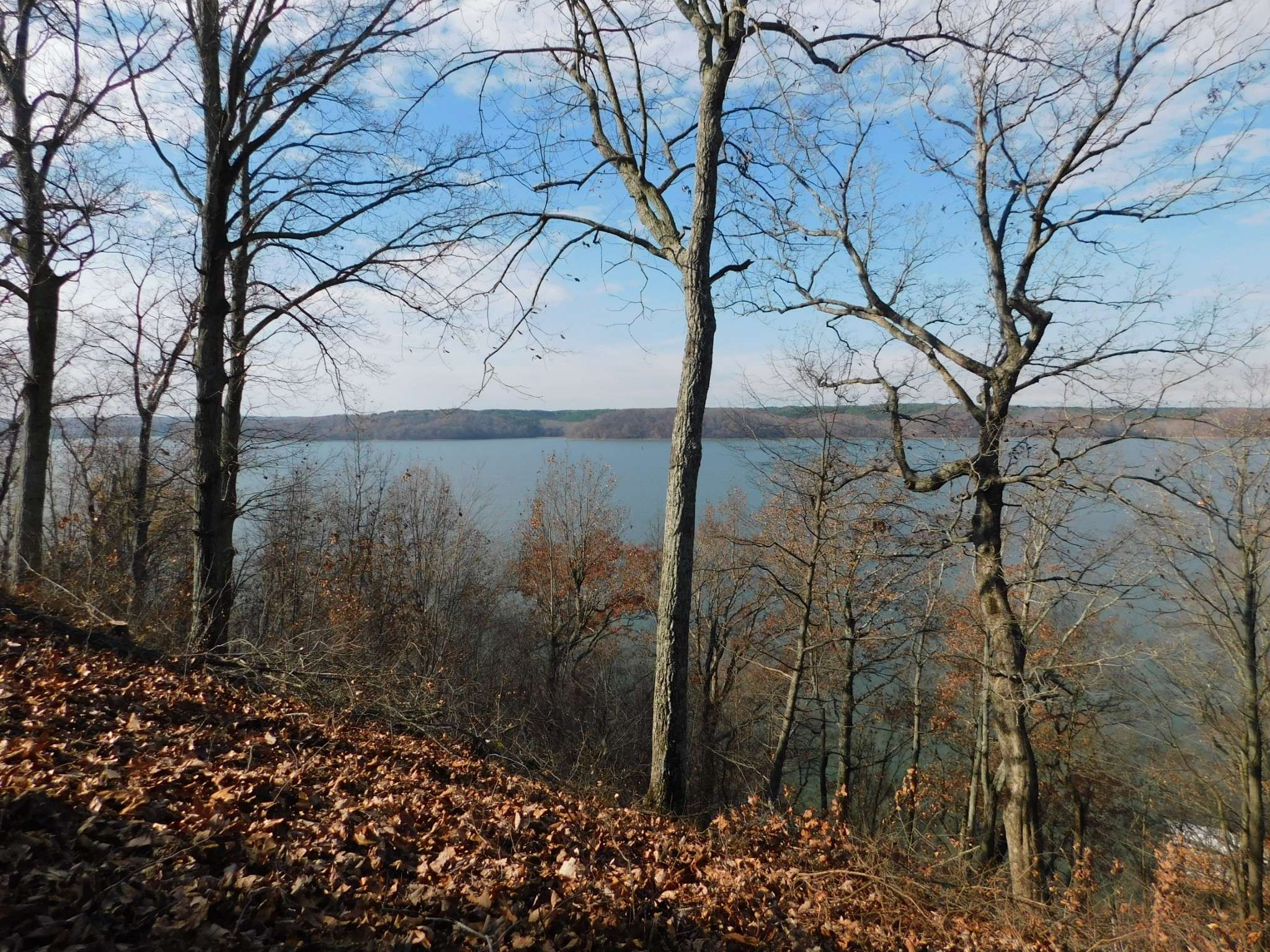0 Sunset Ridge, Waverly, TN 37185
