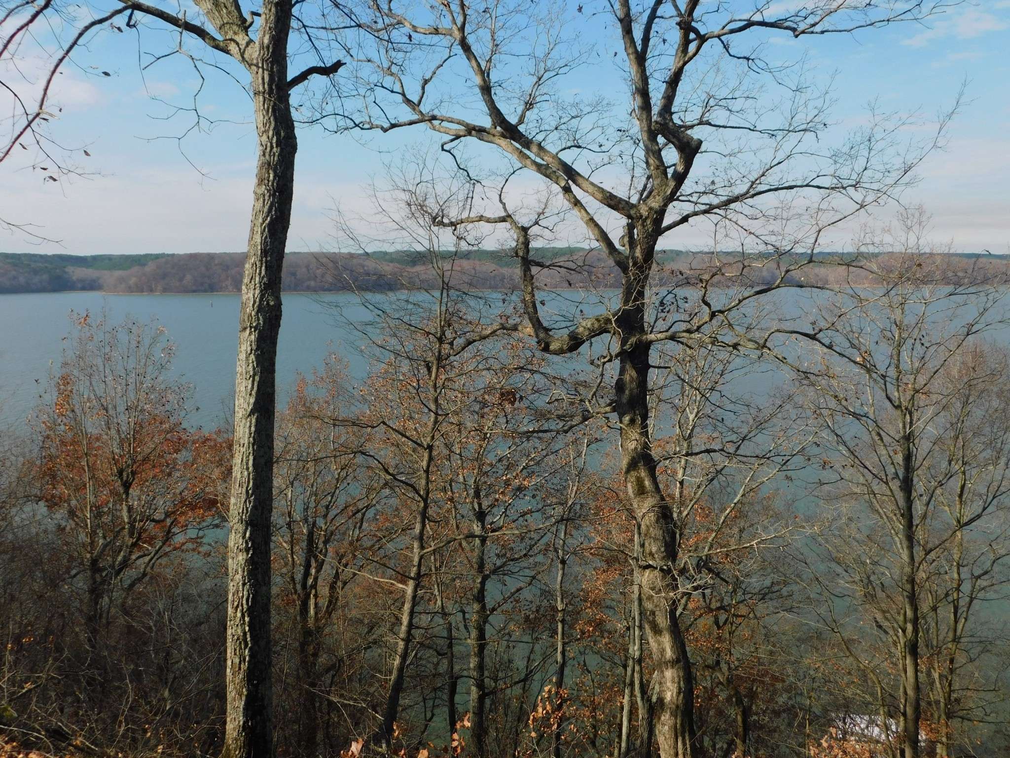 0 Sunset Ridge, Waverly, TN 37185