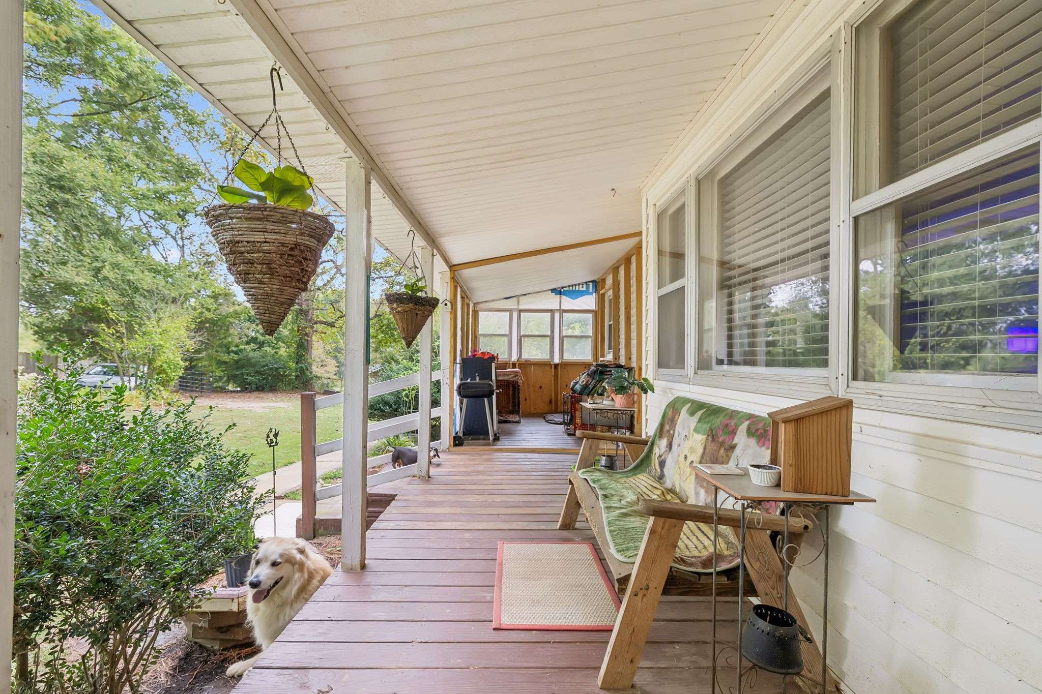 1826 Palmyra Rd, Palmyra, TN 37142