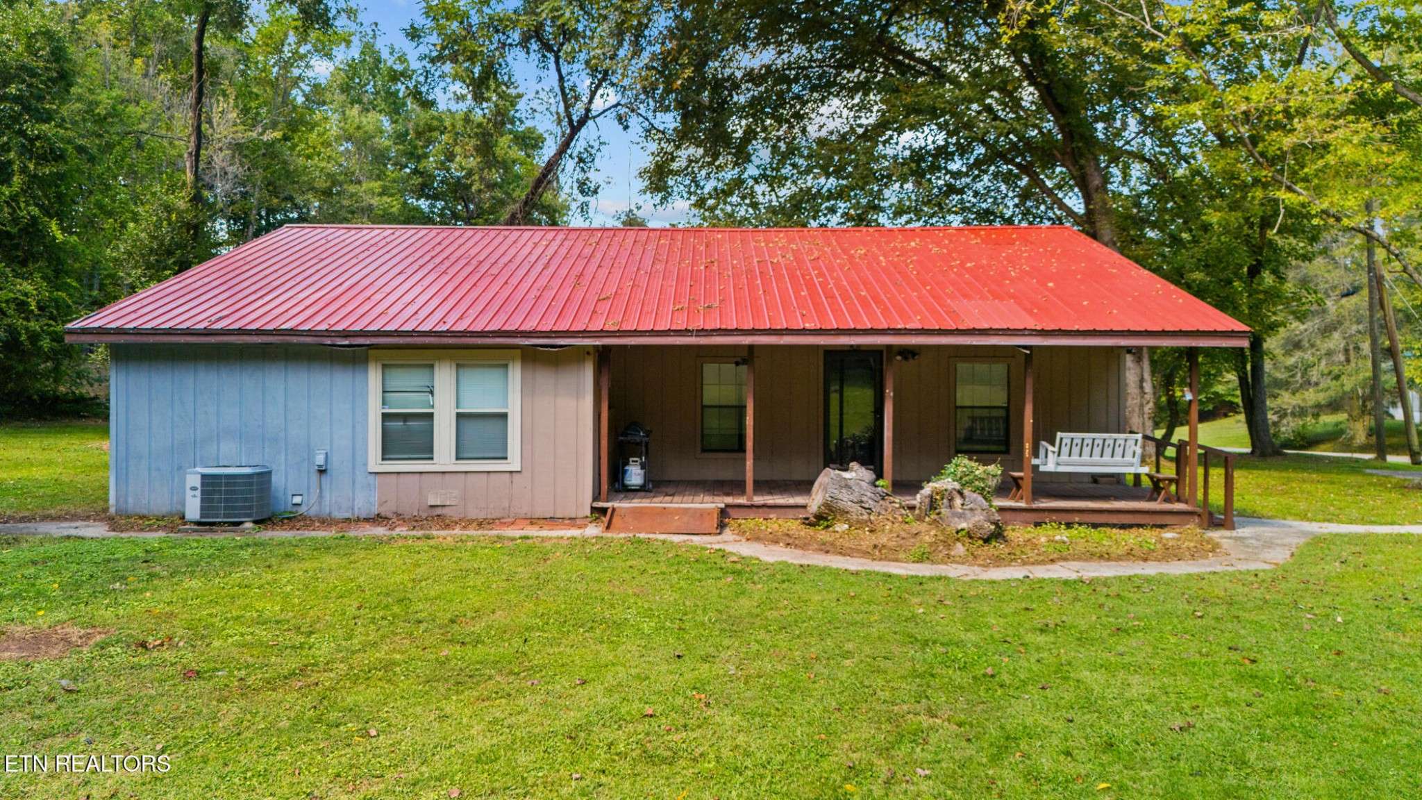 8625 Sams Lane, Knoxville, TN 37920