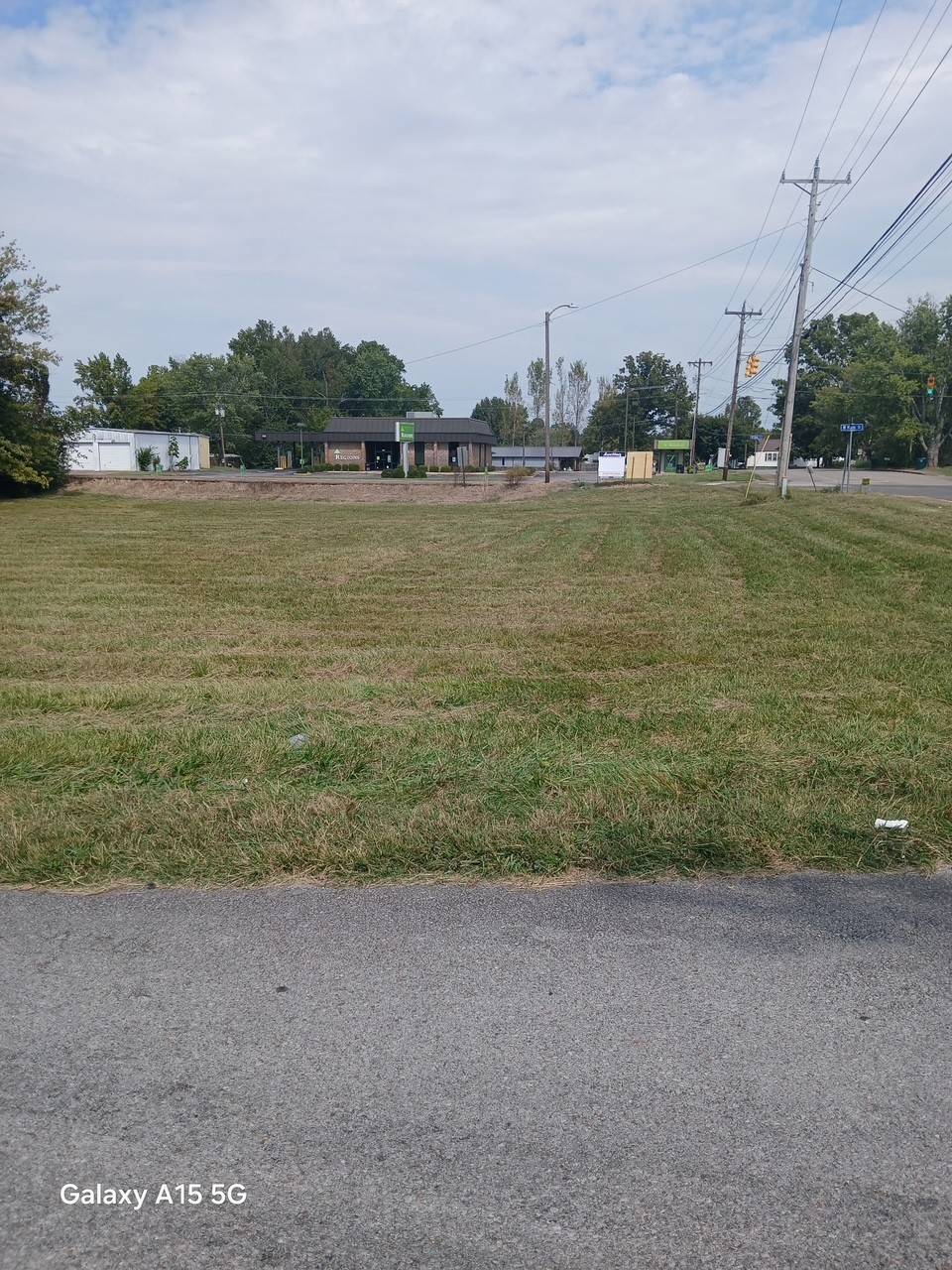 8 S Walnut St, Hohenwald, TN 38462
