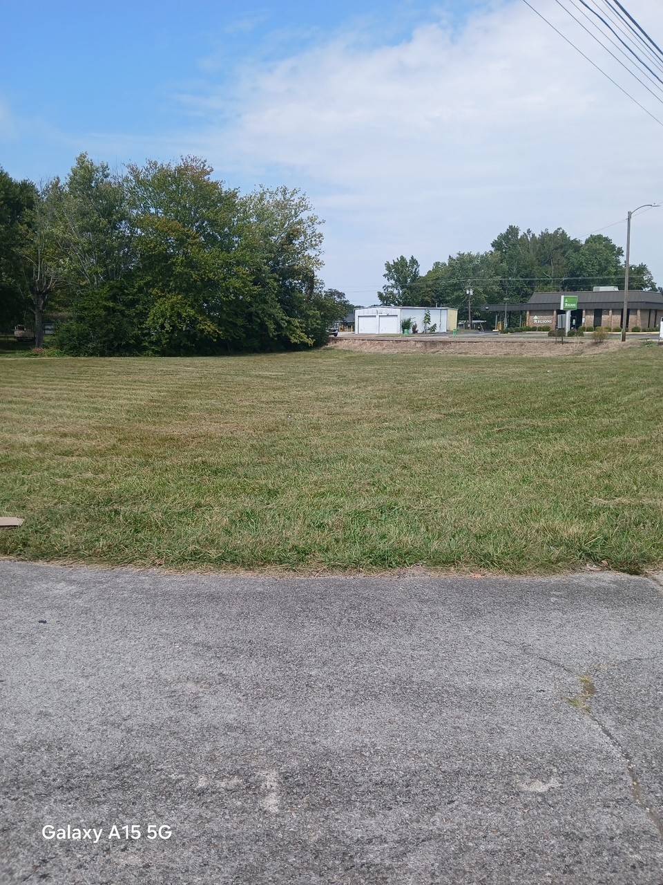 8 S Walnut St, Hohenwald, TN 38462