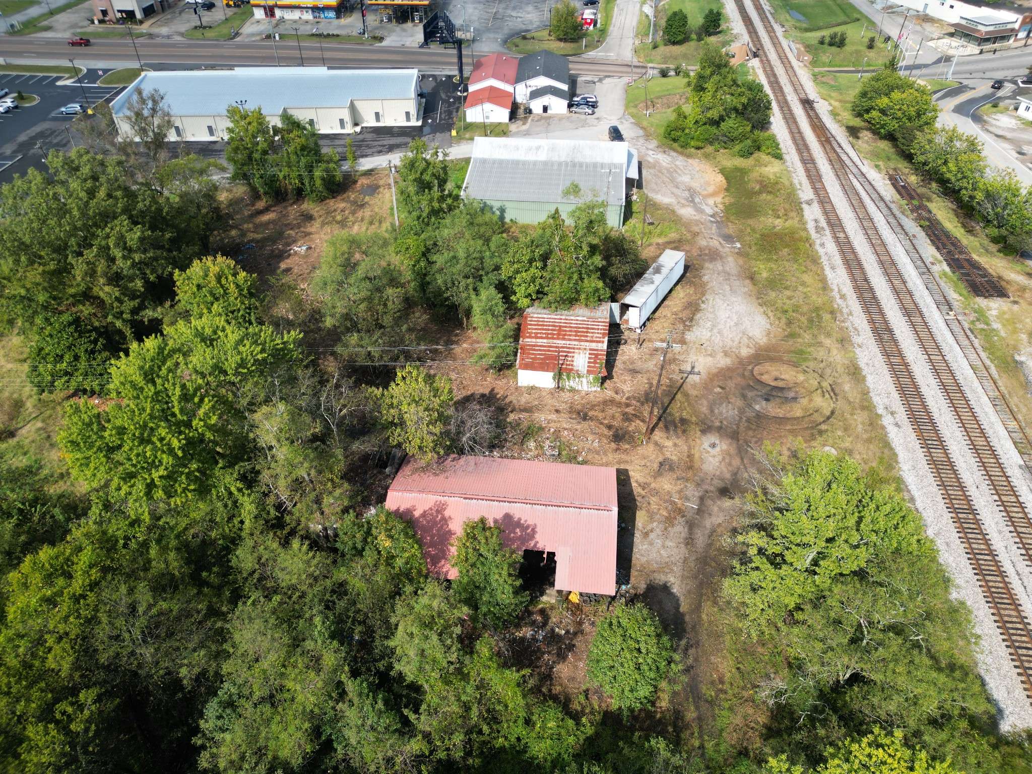 26444 Stateline Road, Ardmore, AL 35739