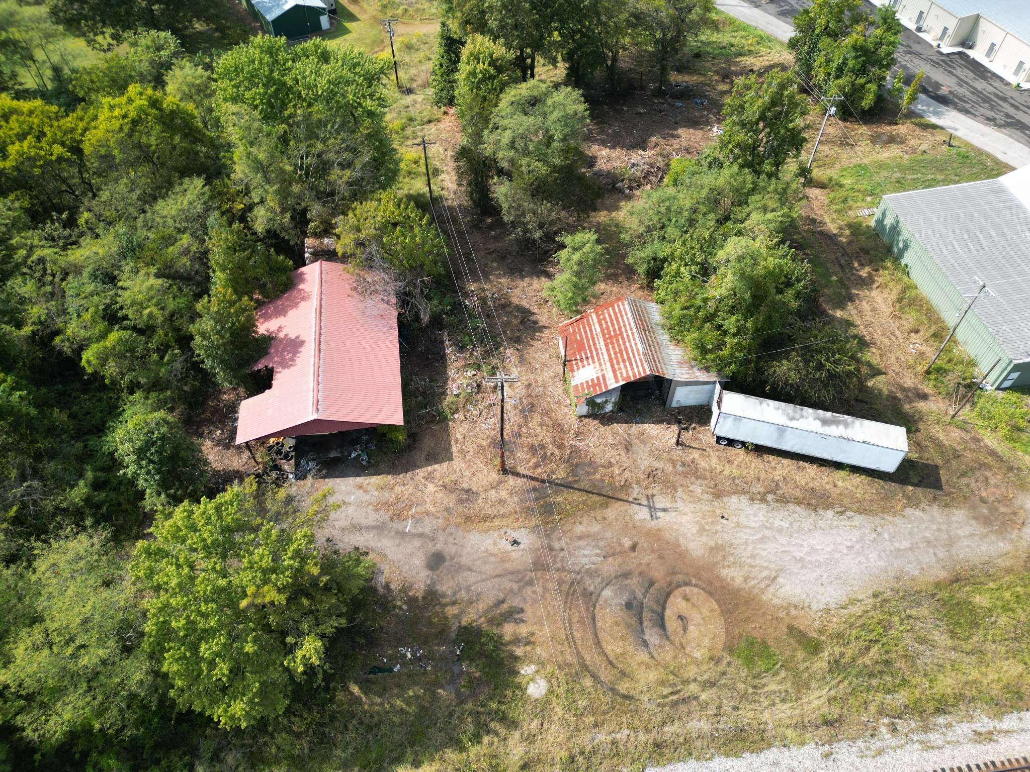 26444 Stateline Road, Ardmore, AL 35739