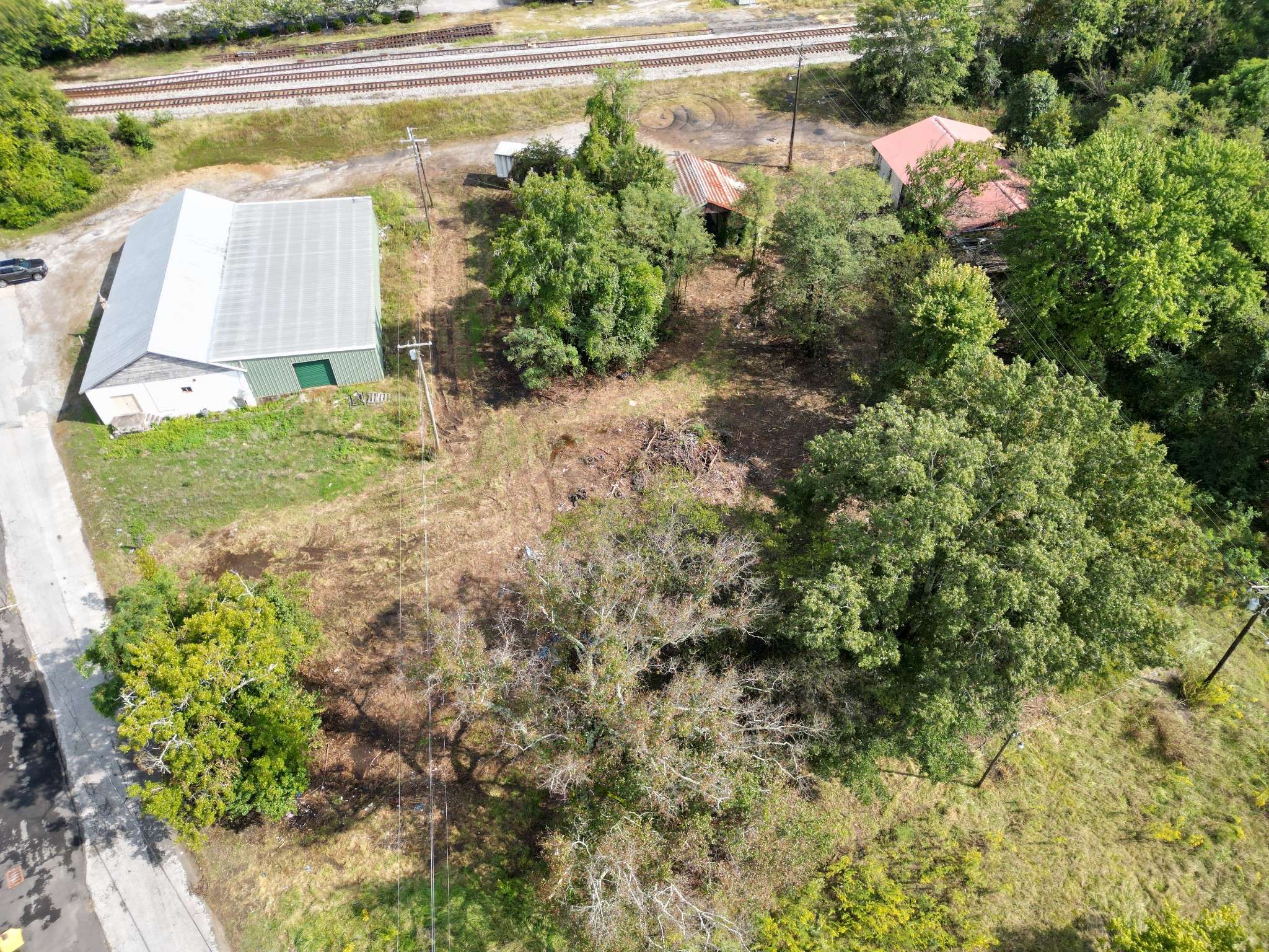 26444 Stateline Road, Ardmore, AL 35739
