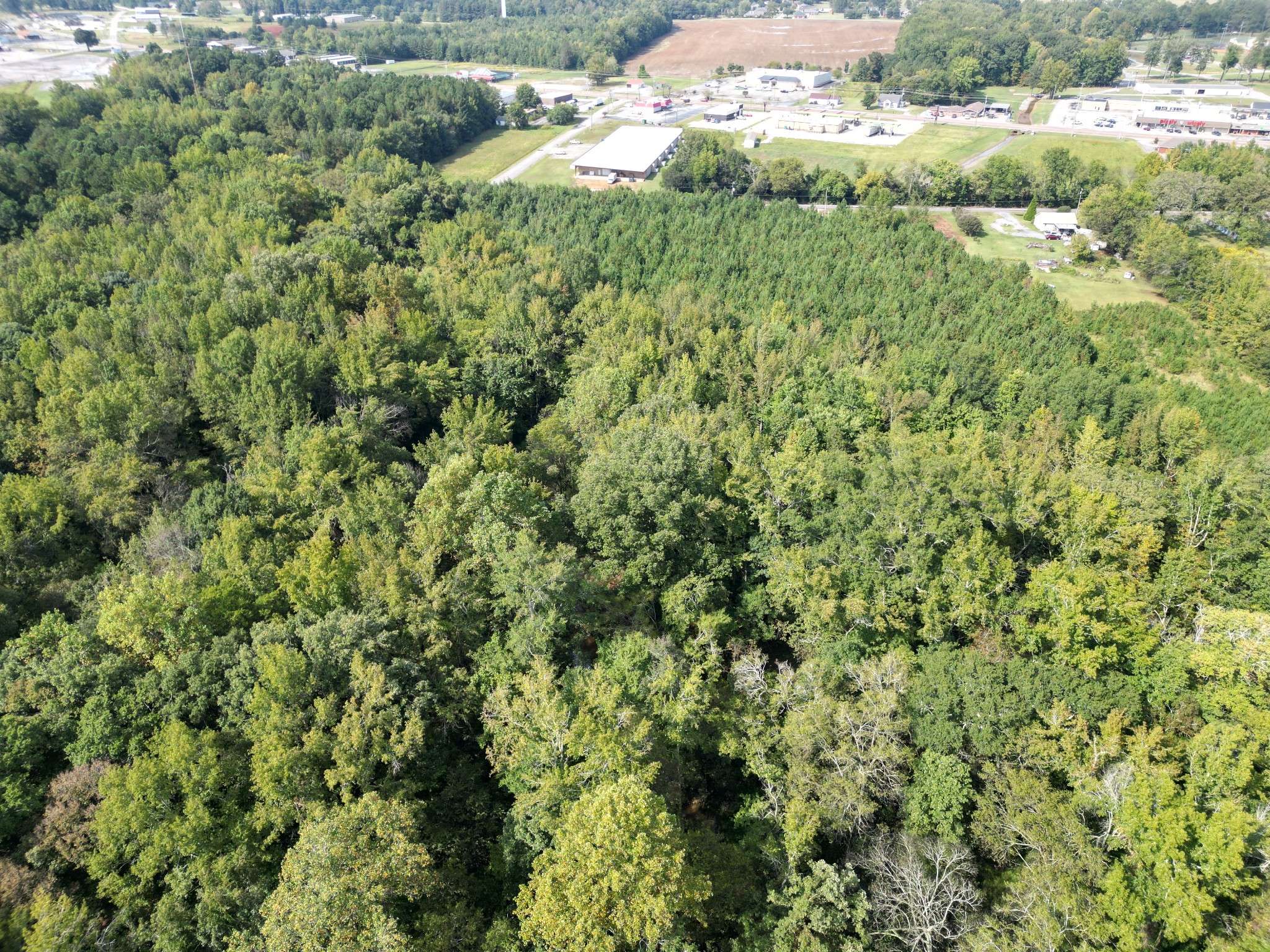 26210 Stateline Road, Ardmore, AL 35739