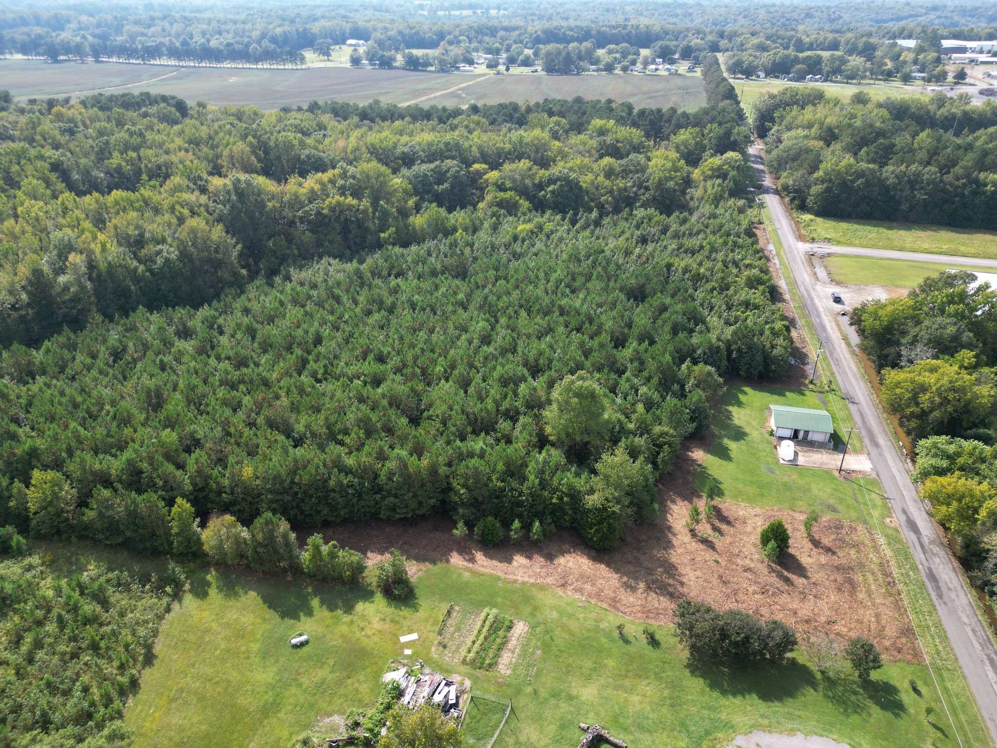 26210 Stateline Road, Ardmore, AL 35739