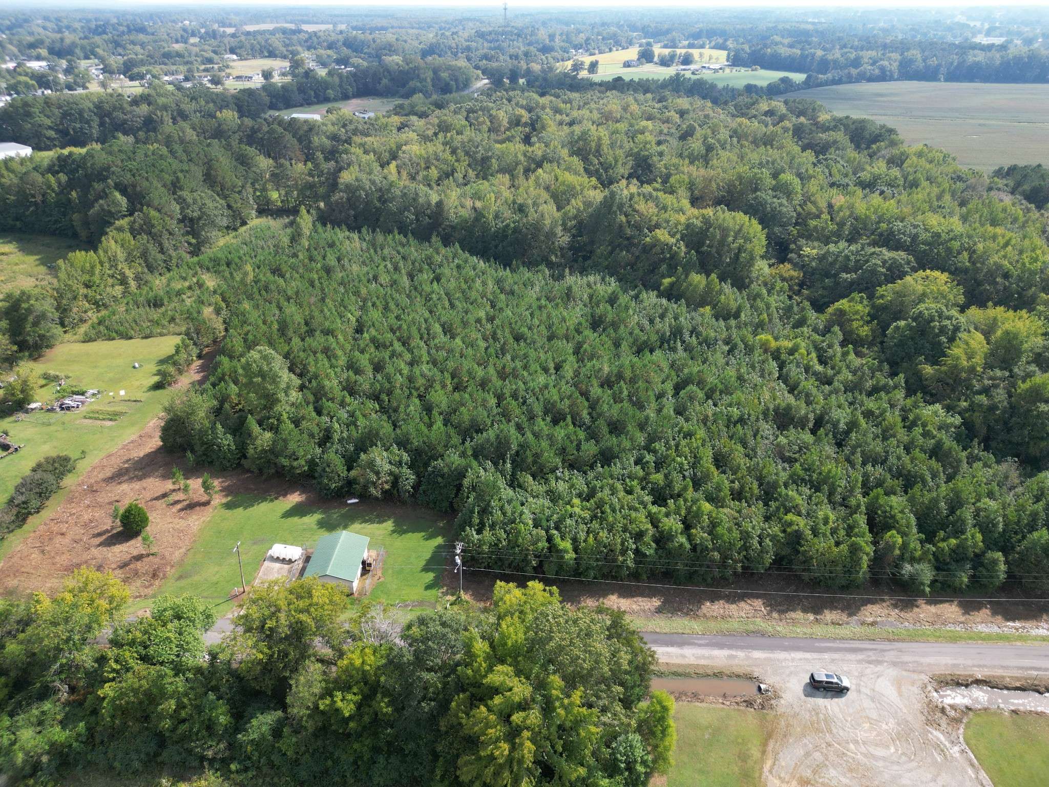 26210 Stateline Road, Ardmore, AL 35739