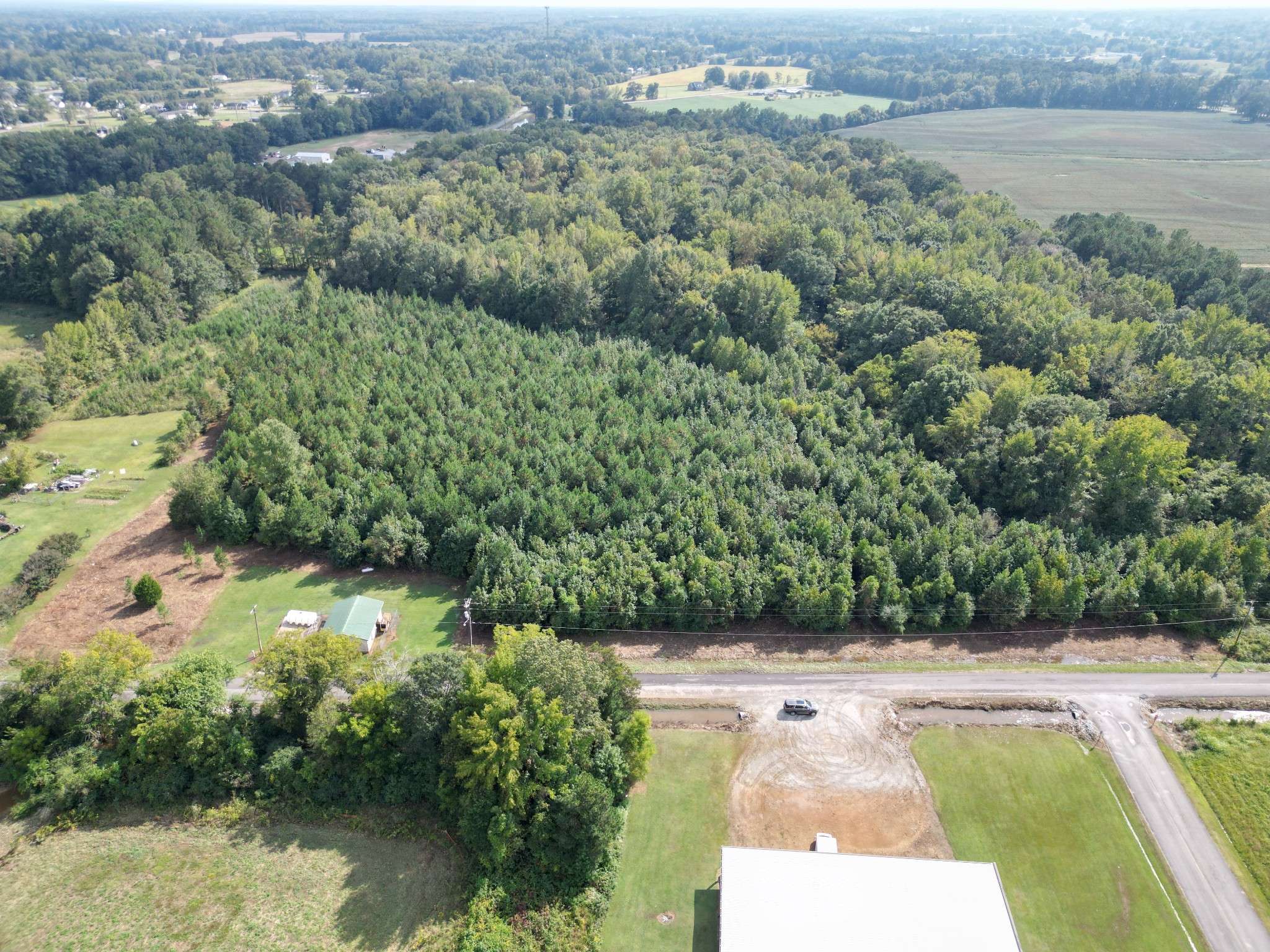 26210 Stateline Road, Ardmore, AL 35739