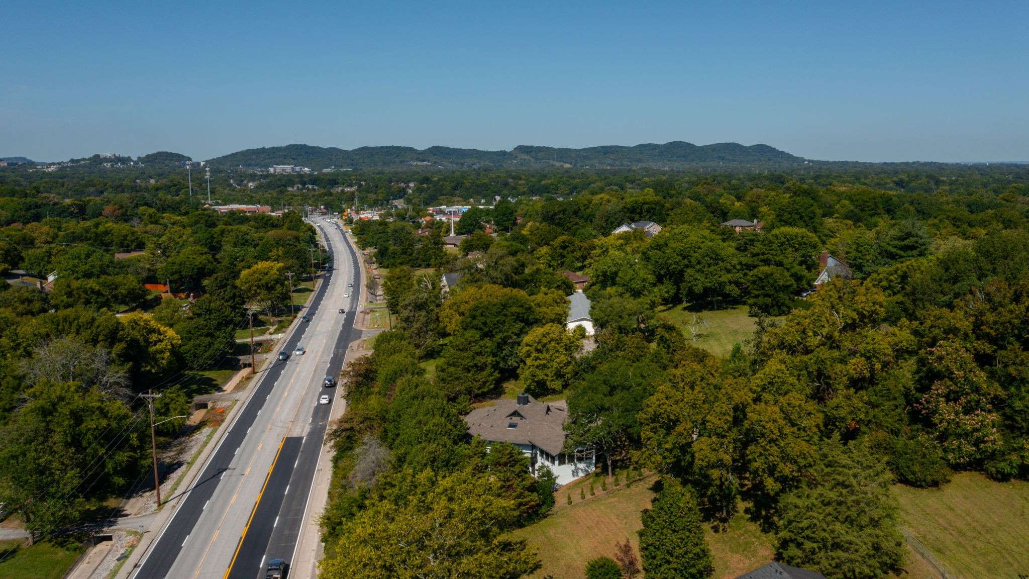 15456 Old Hickory Blvd, Nashville, TN 37211